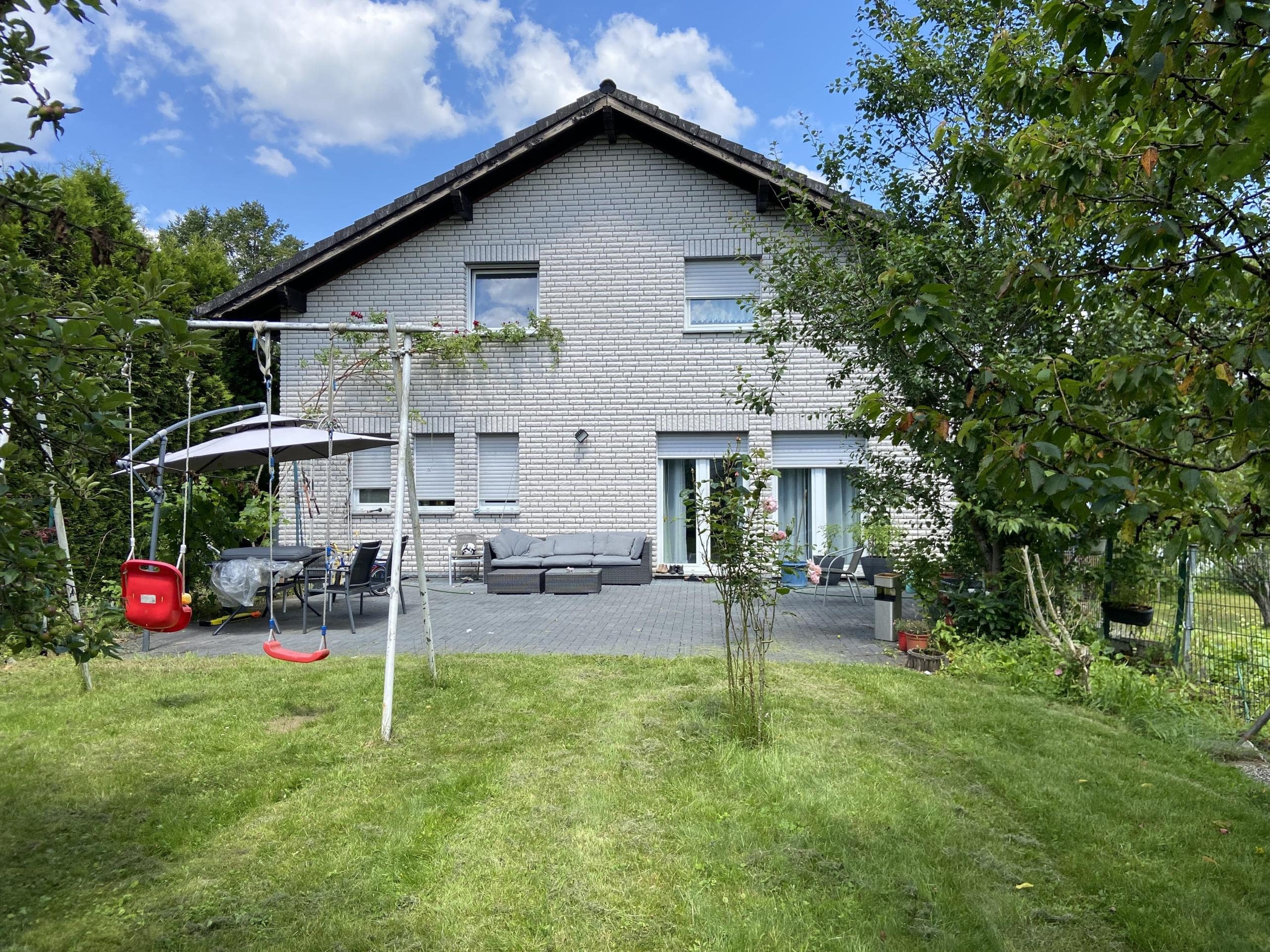 /Immobilien/Importierte%20Bilder/61099421.jpeg