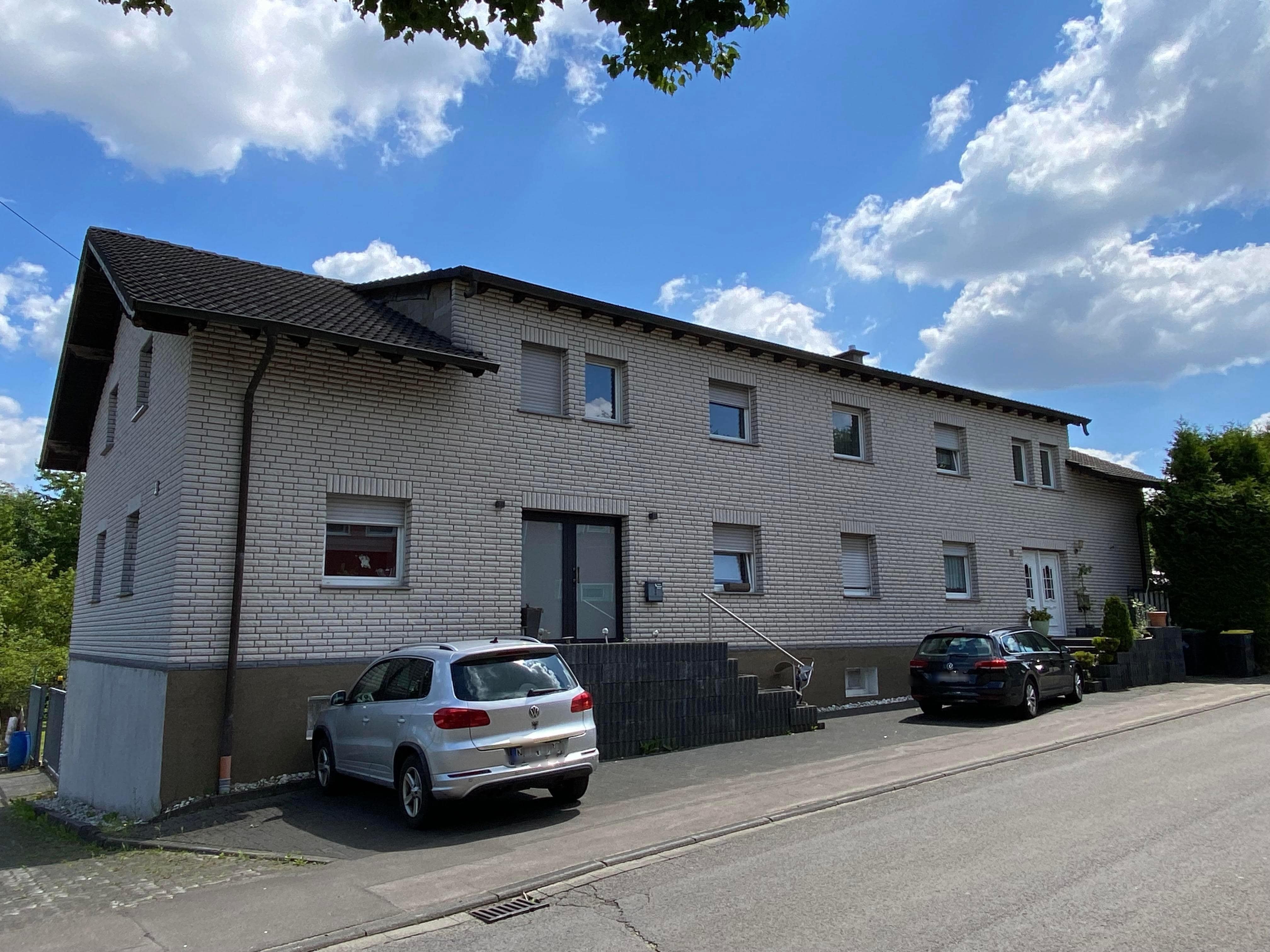/Immobilien/Importierte%20Bilder/61340631_1.jpg