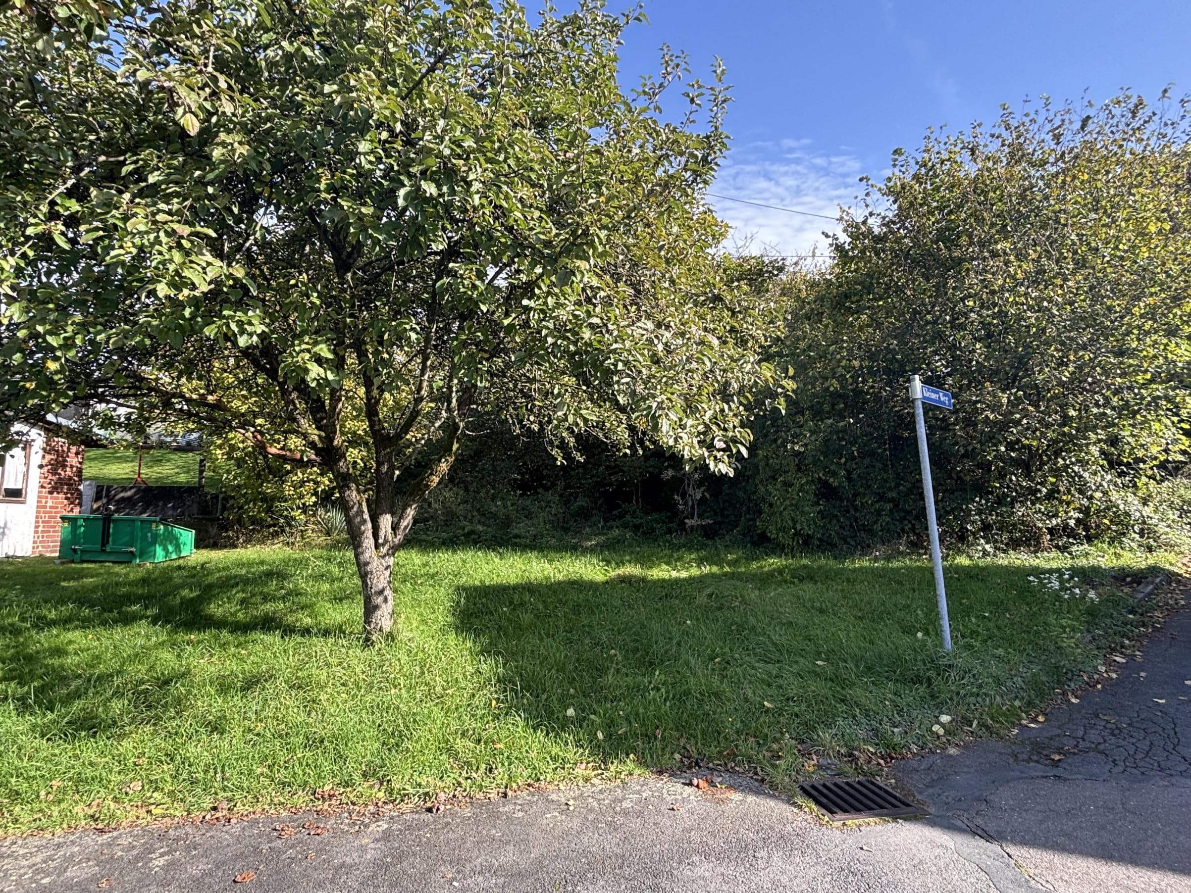 /Immobilien/Importierte%20Bilder/63252551.jpeg