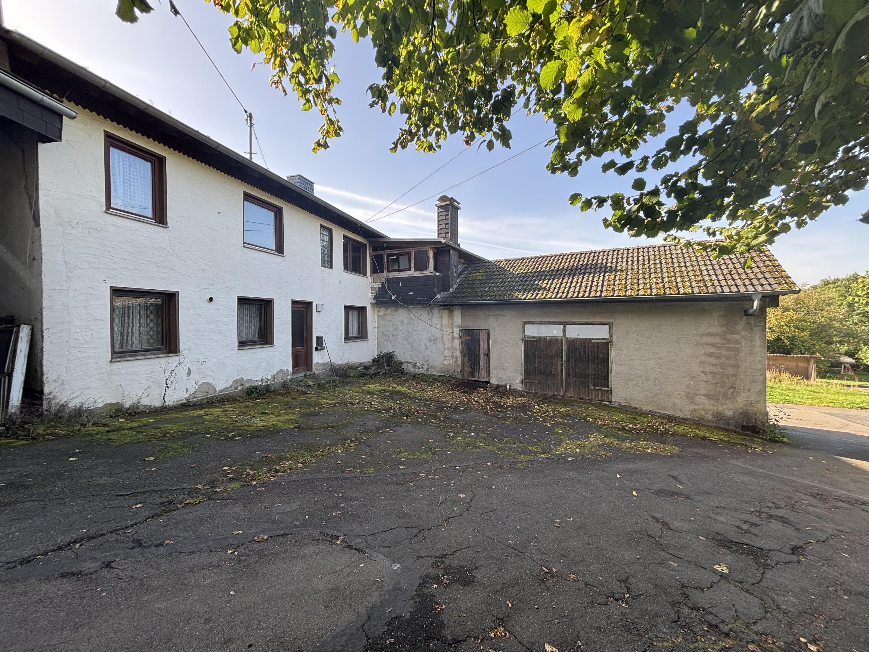 /Immobilien/Importierte%20Bilder/63252571.jpeg