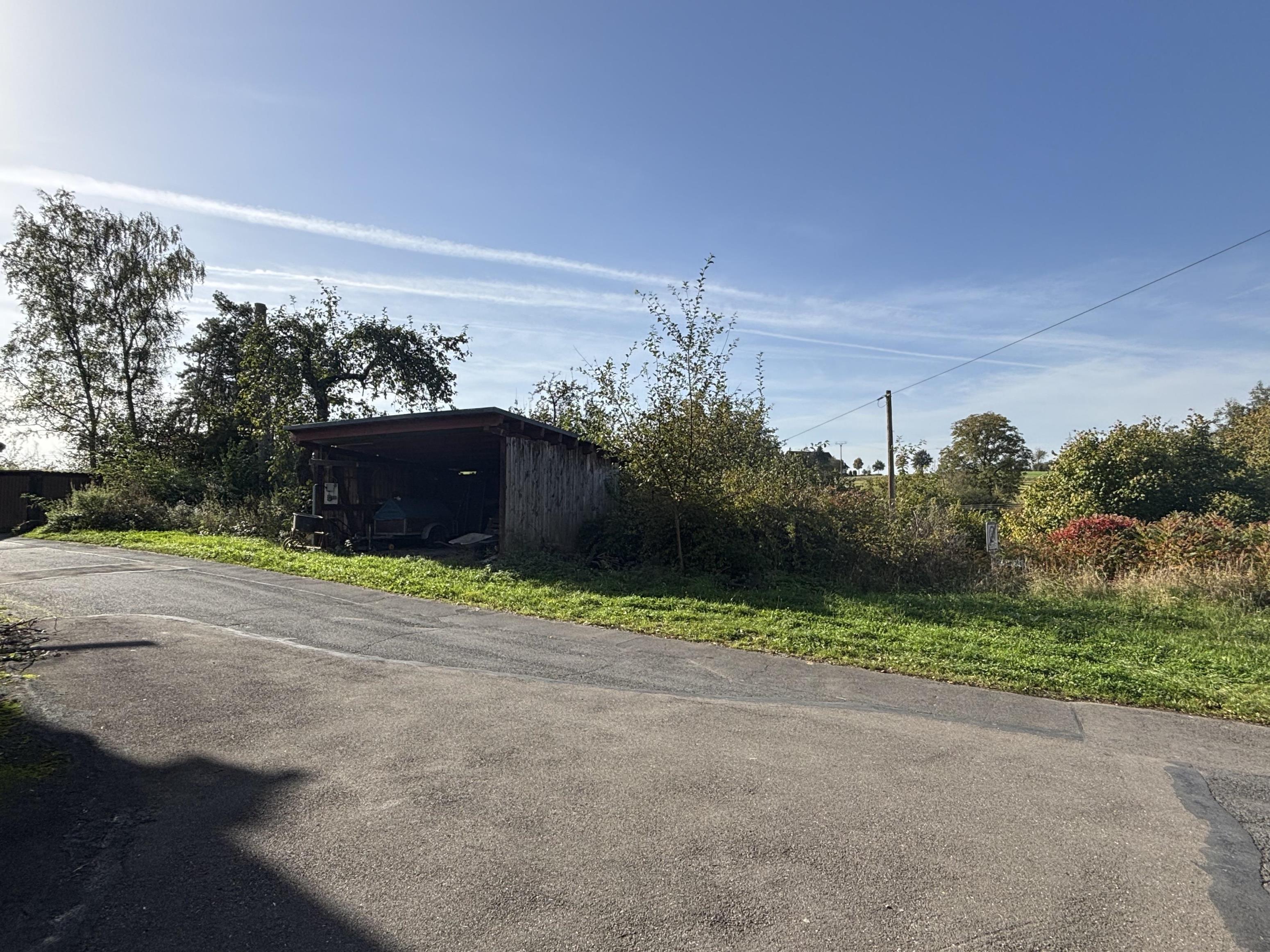 /Immobilien/Importierte%20Bilder/63252671.jpeg