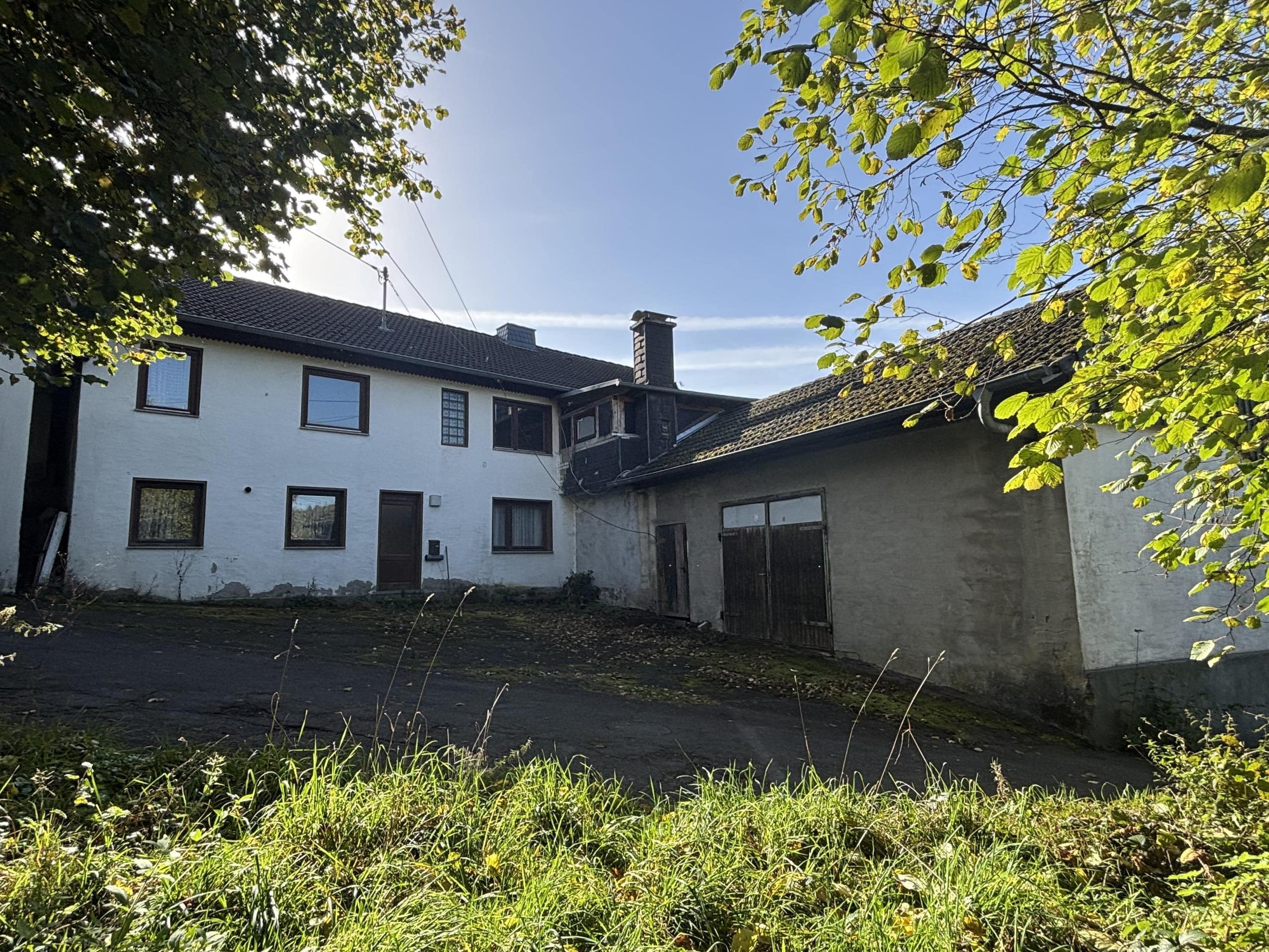 /Immobilien/Importierte%20Bilder/63252681.jpeg