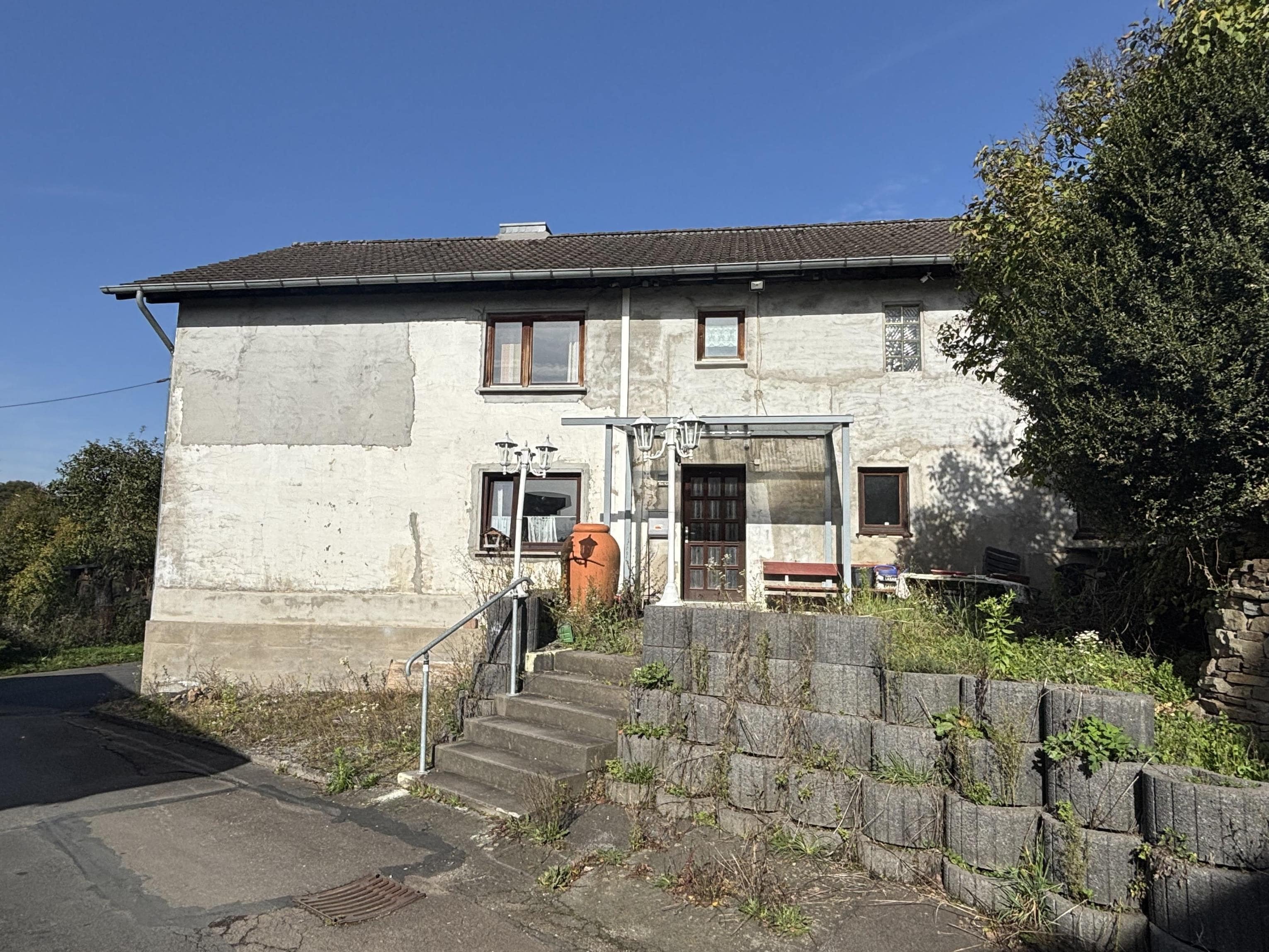 /Immobilien/Importierte%20Bilder/63252861.jpeg