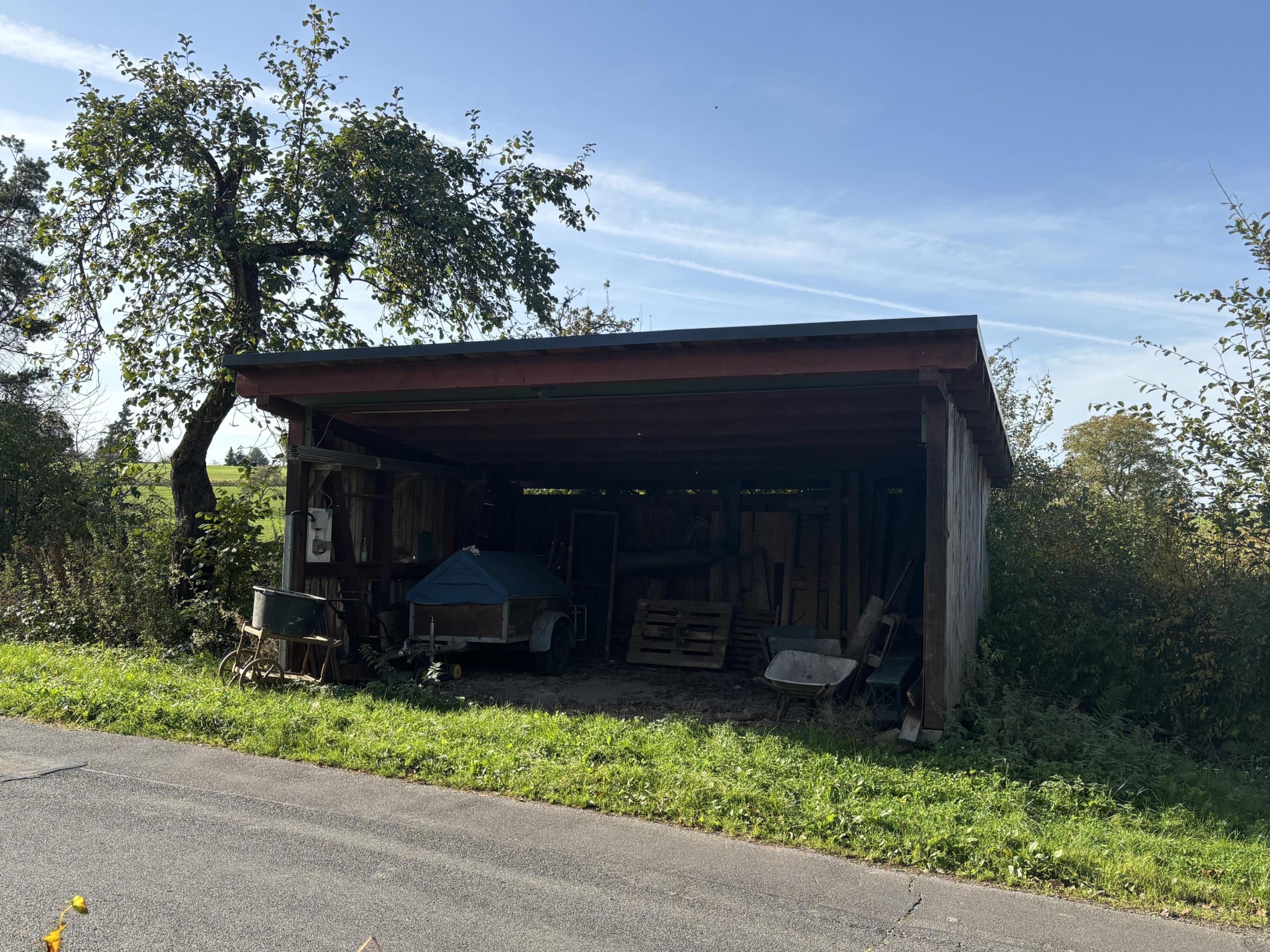 /Immobilien/Importierte%20Bilder/63252881.jpeg