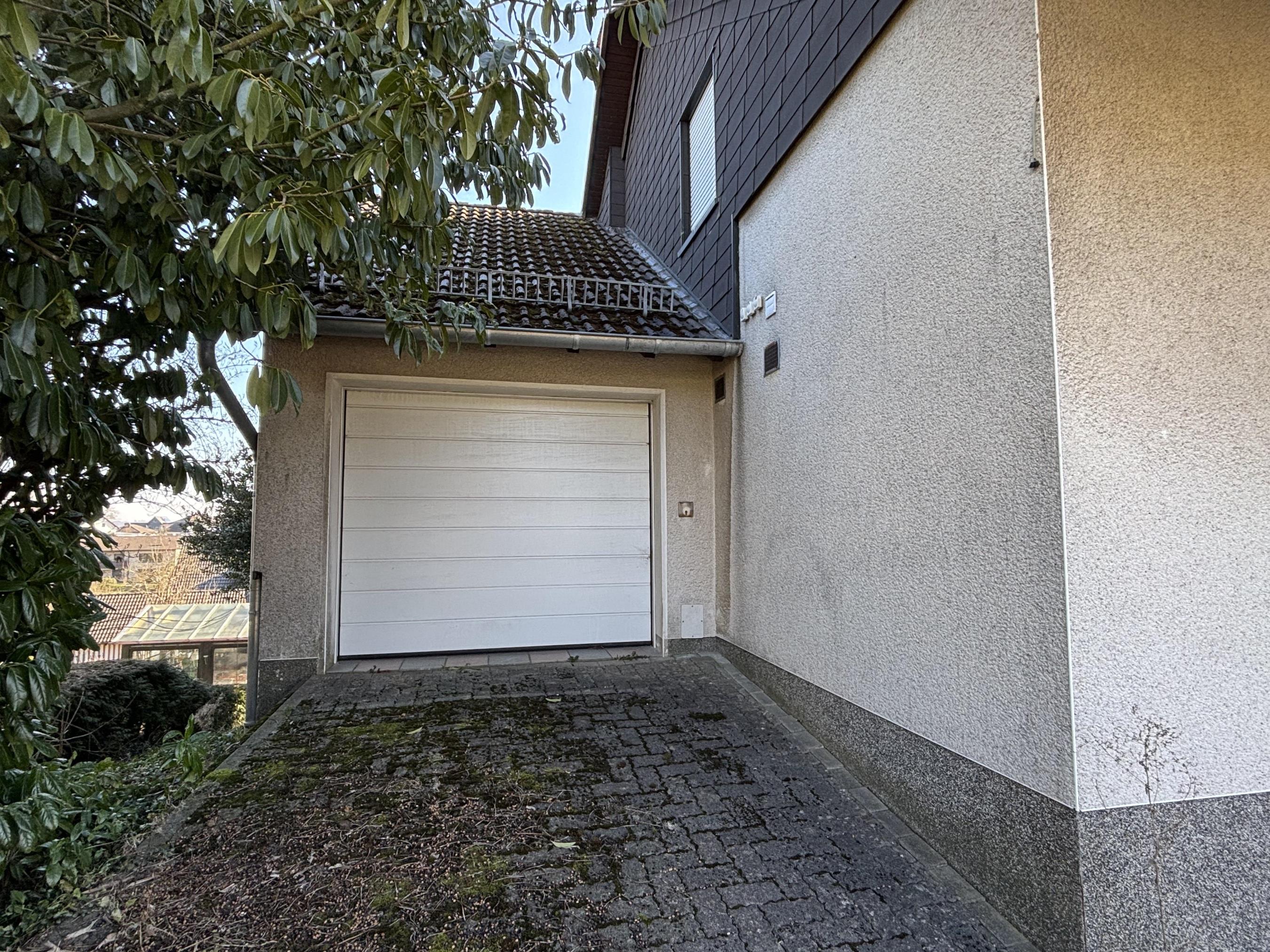 /Immobilien/Importierte%20Bilder/65840221.jpeg