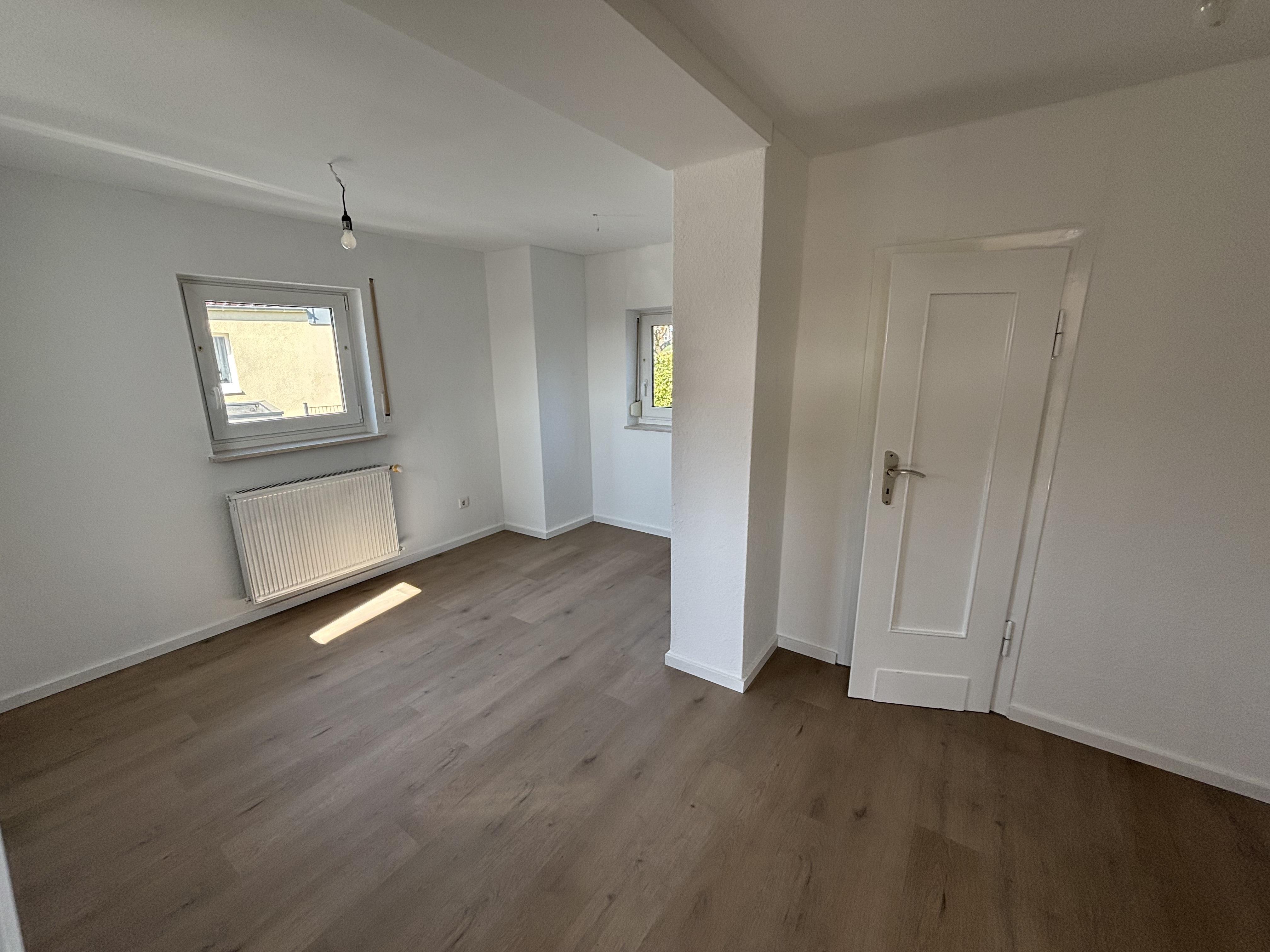 /Immobilien/Importierte%20Bilder/66872871.jpeg