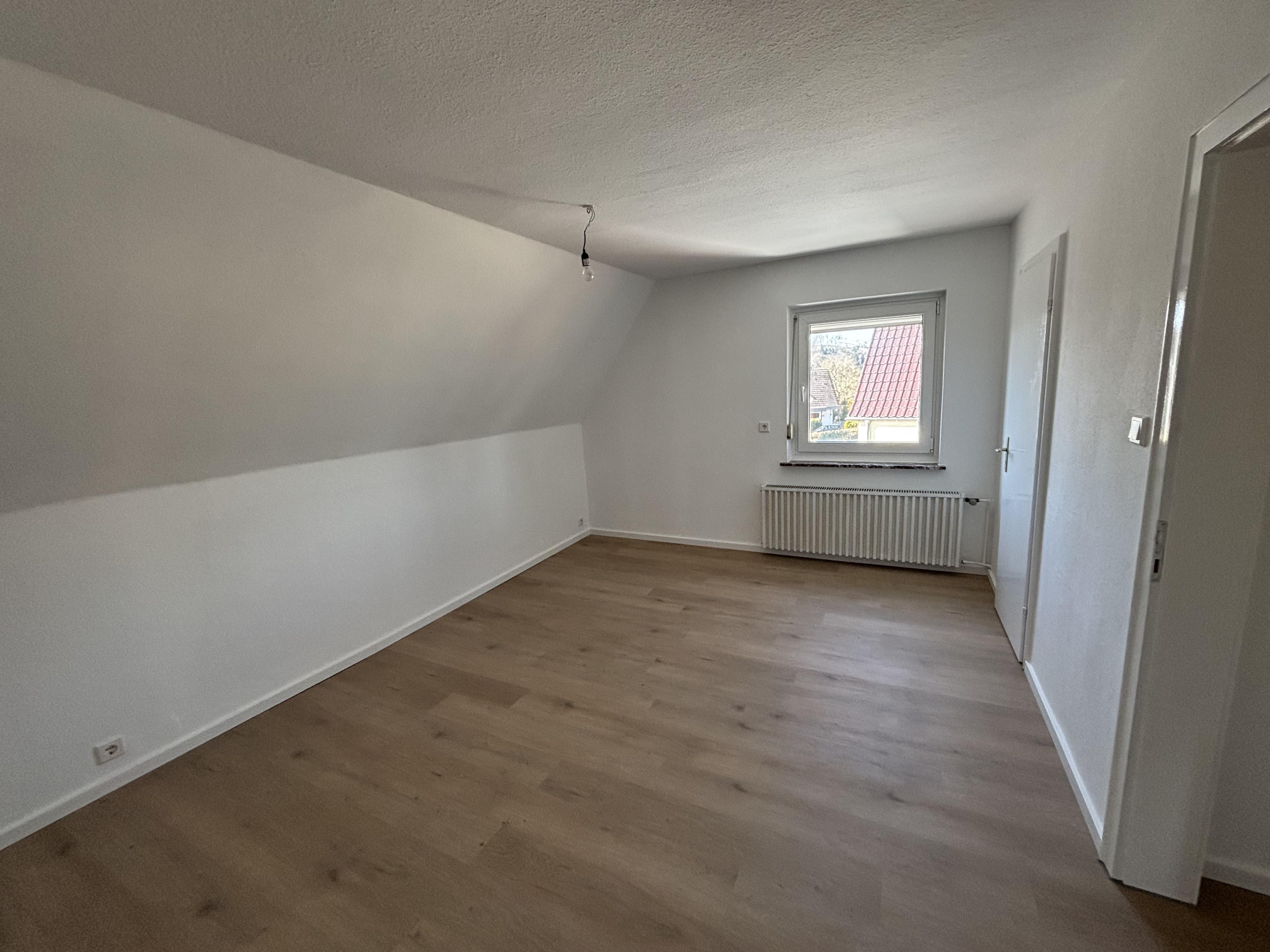 /Immobilien/Importierte%20Bilder/66872881.jpeg