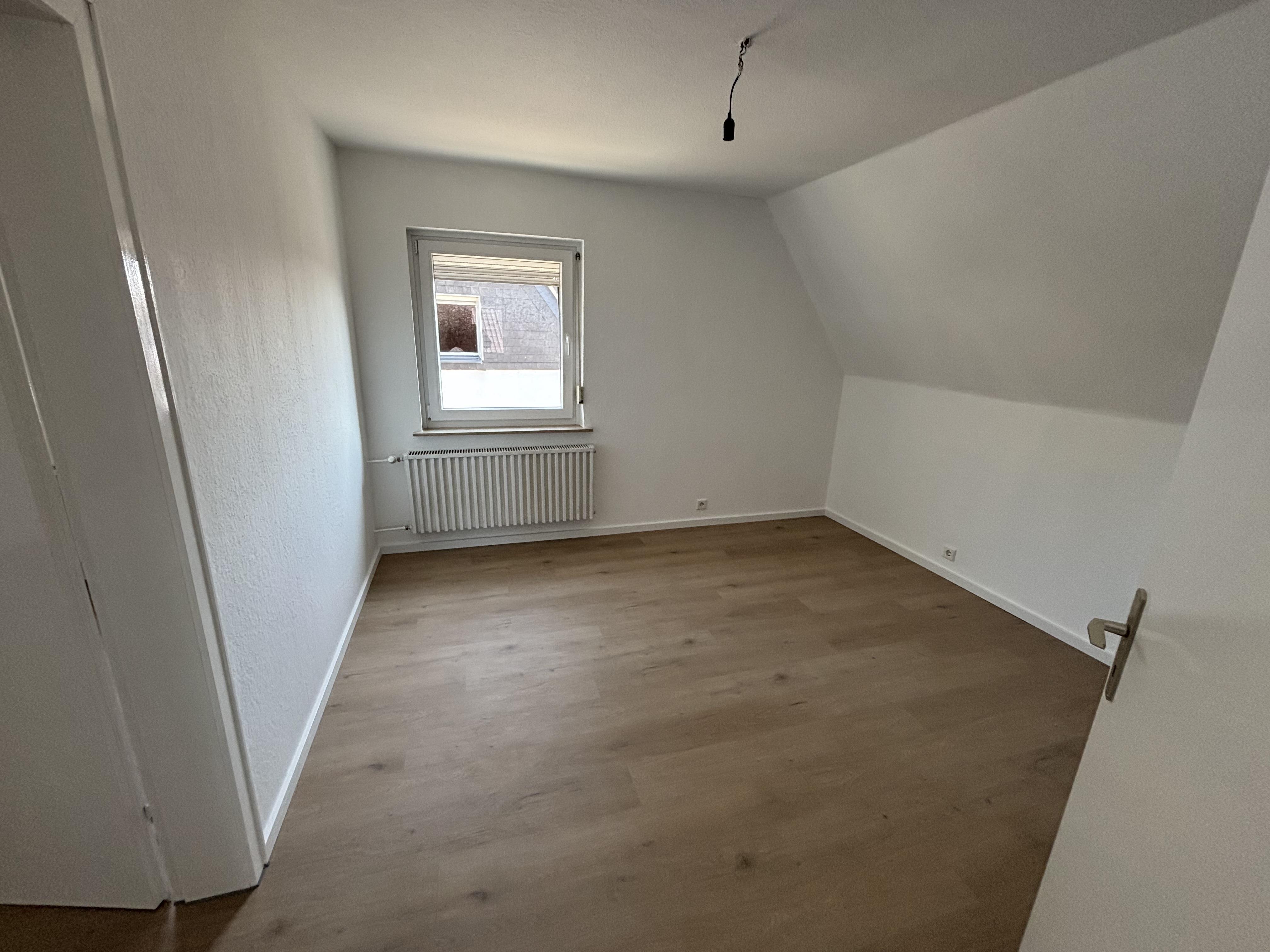 /Immobilien/Importierte%20Bilder/66872891.jpeg
