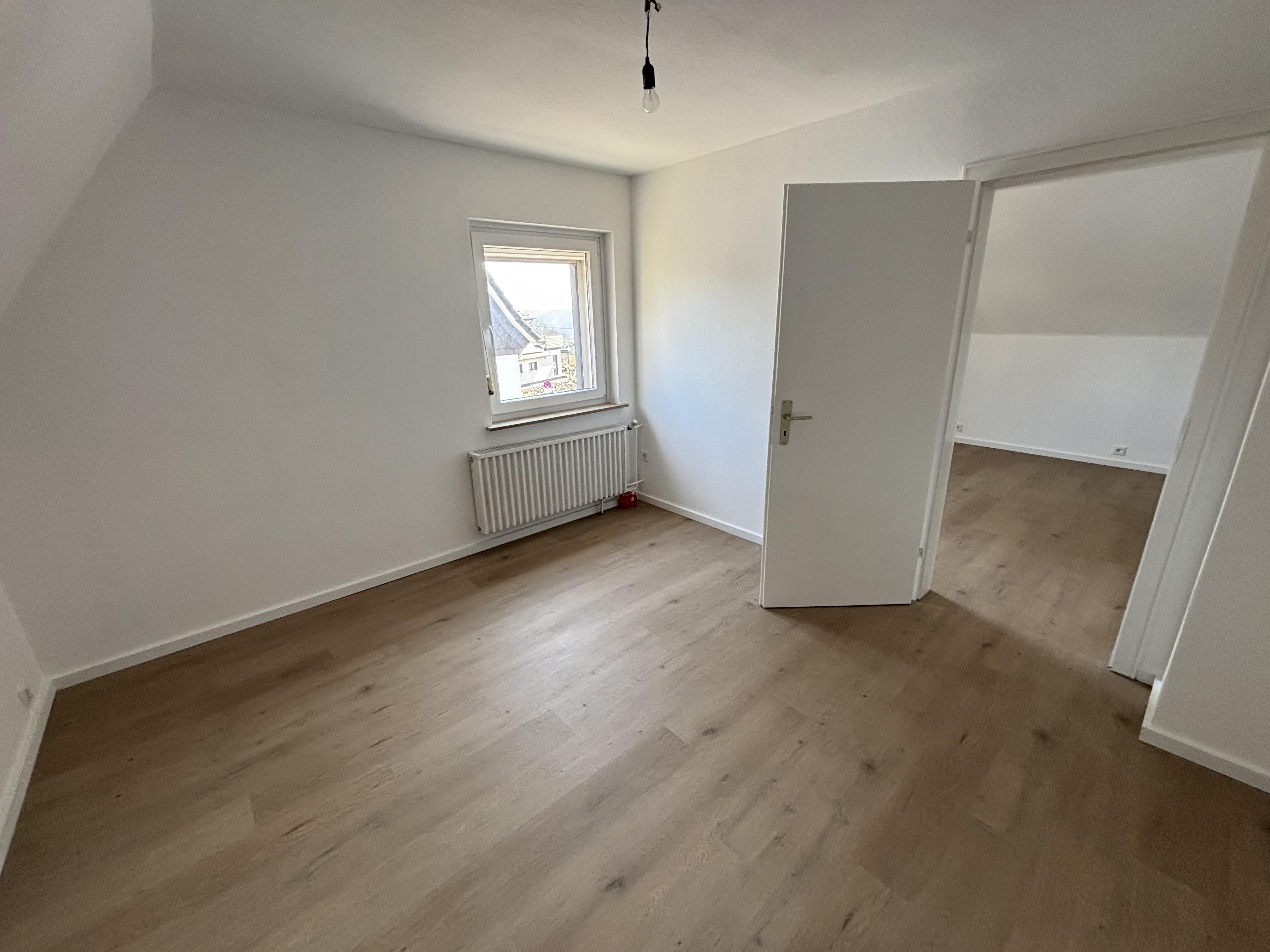/Immobilien/Importierte%20Bilder/66872901.jpeg