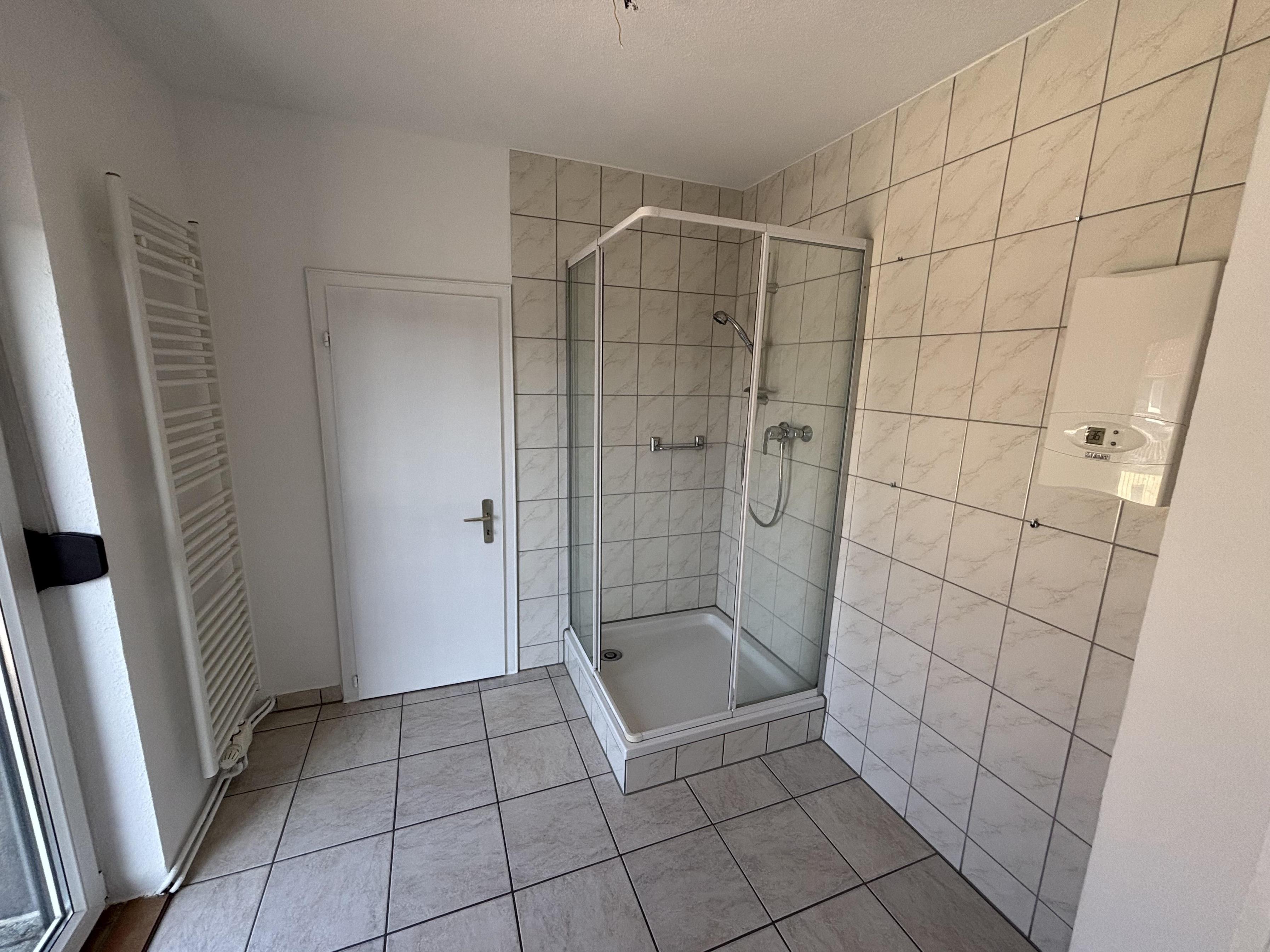 /Immobilien/Importierte%20Bilder/66872911.jpeg