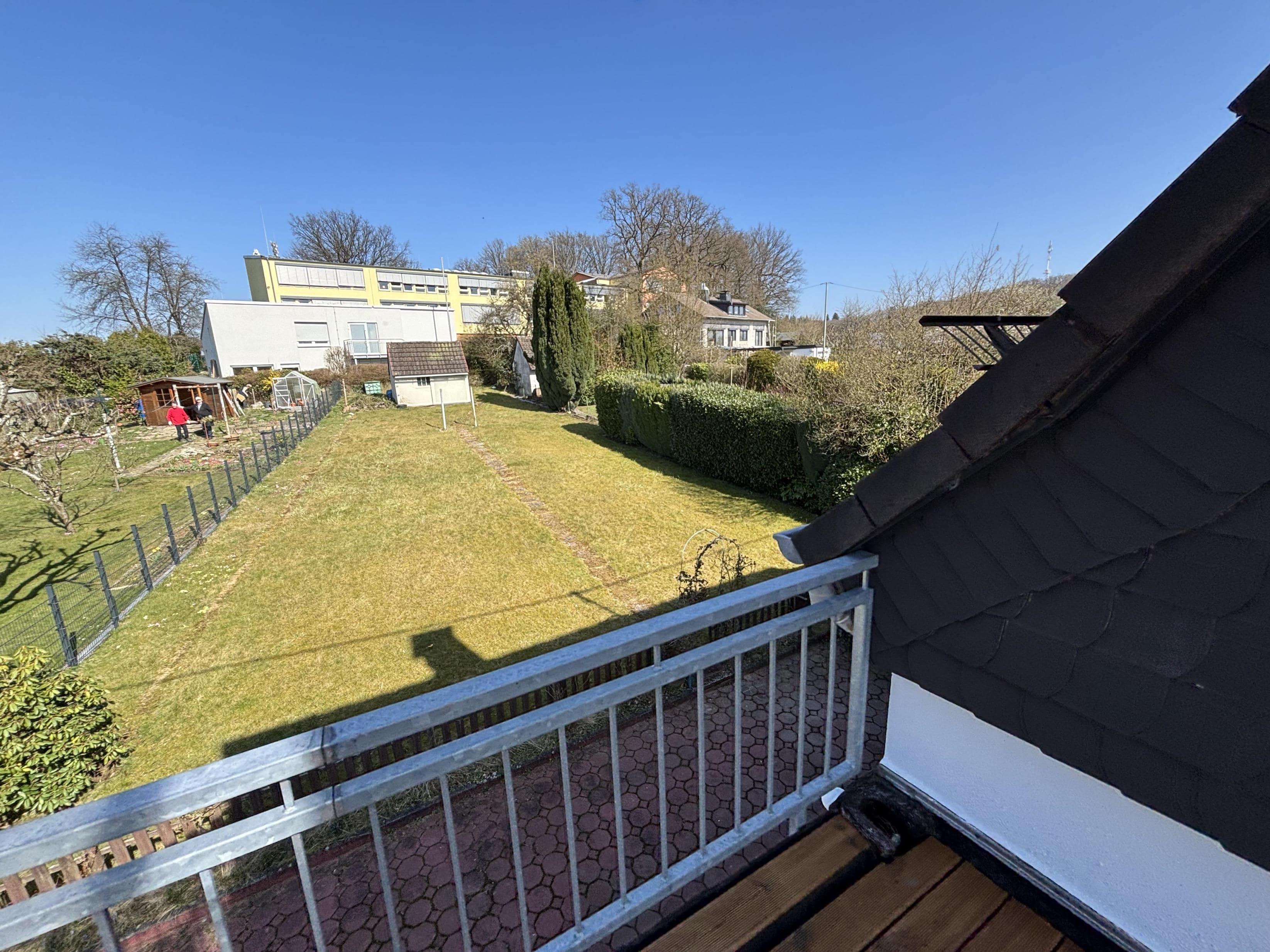 /Immobilien/Importierte%20Bilder/66872941.jpeg