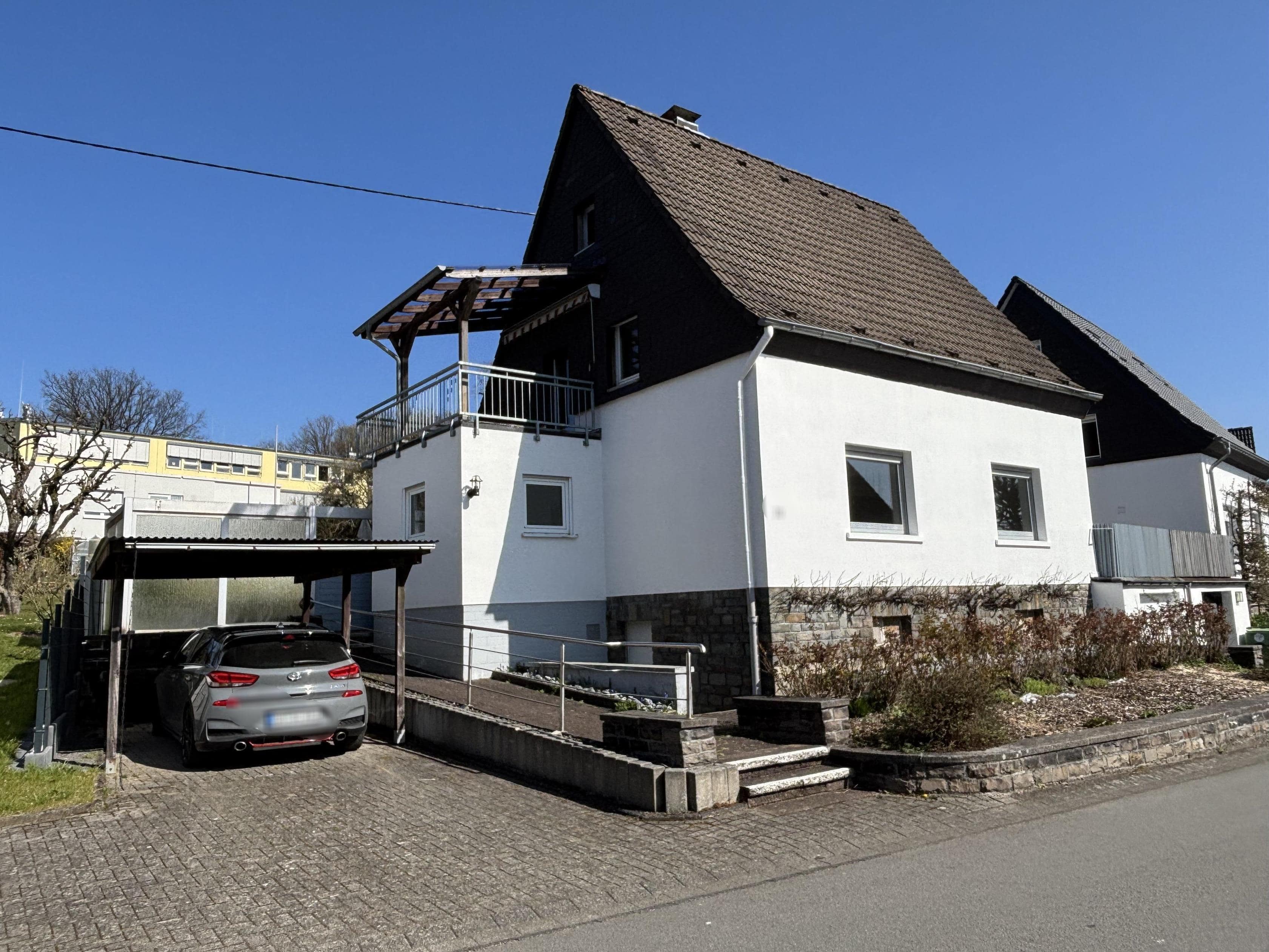 /Immobilien/Importierte%20Bilder/66873021_1.jpeg