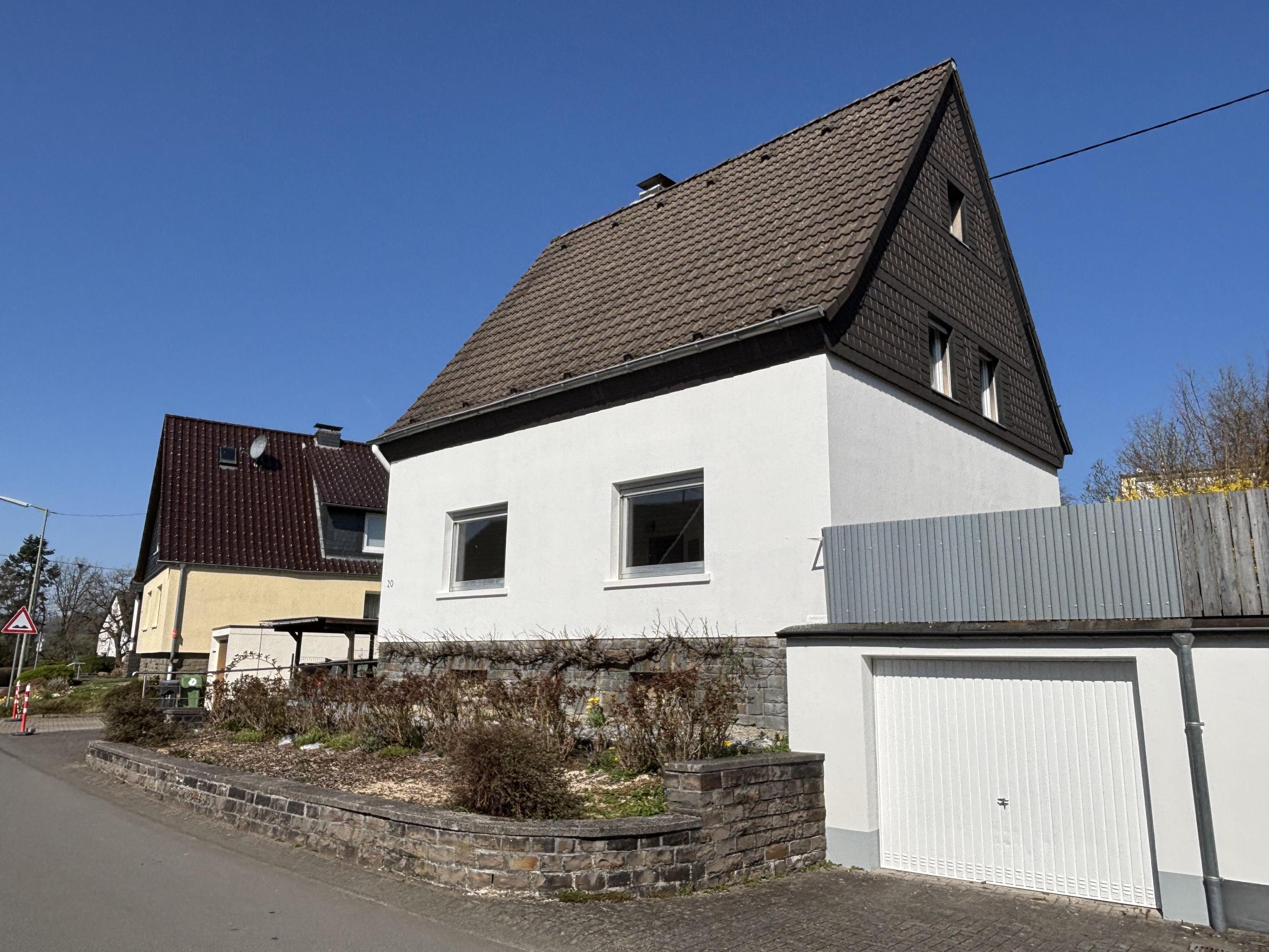 /Immobilien/Importierte%20Bilder/66873031.jpeg