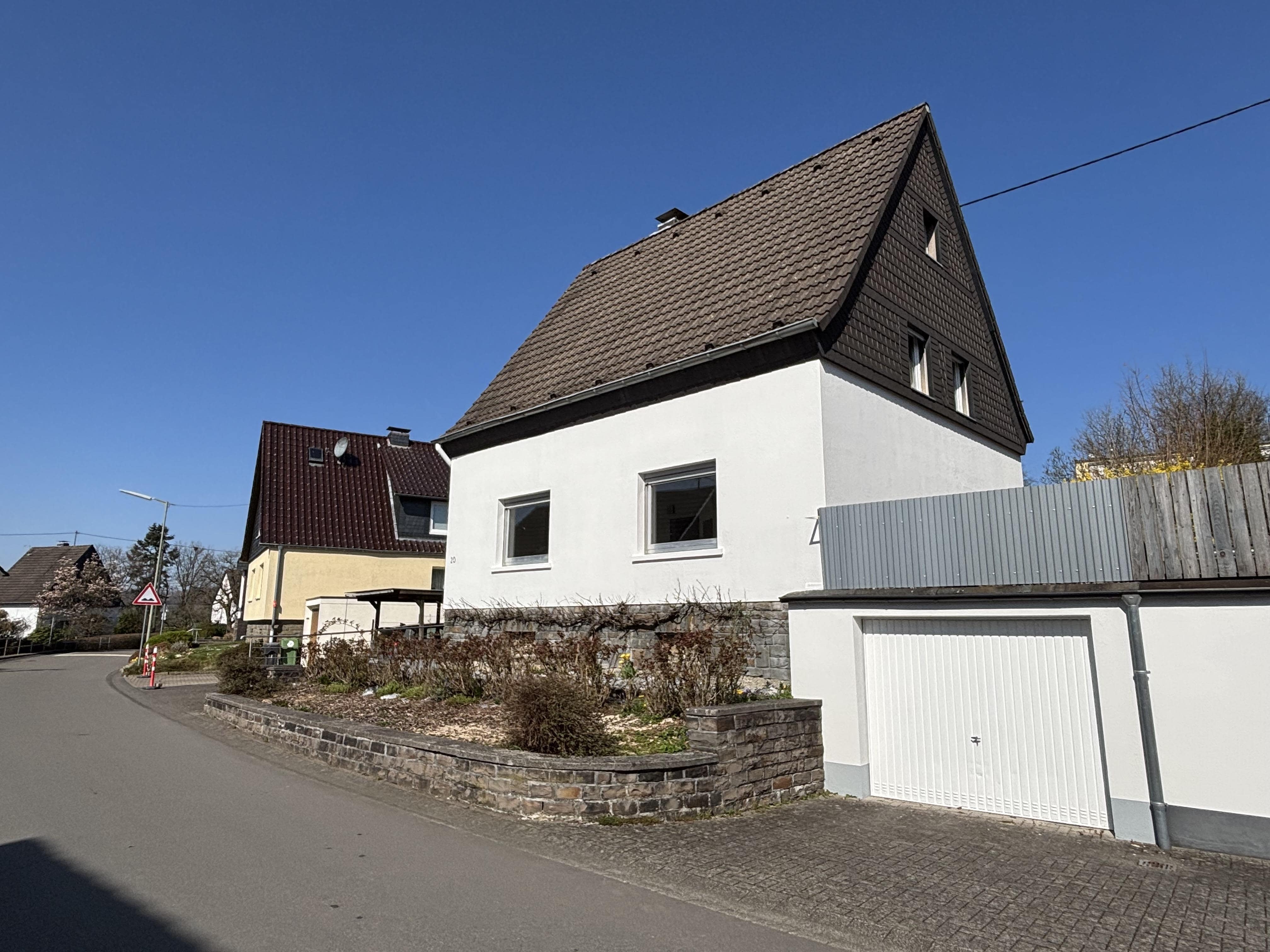 /Immobilien/Importierte%20Bilder/66873041.jpeg