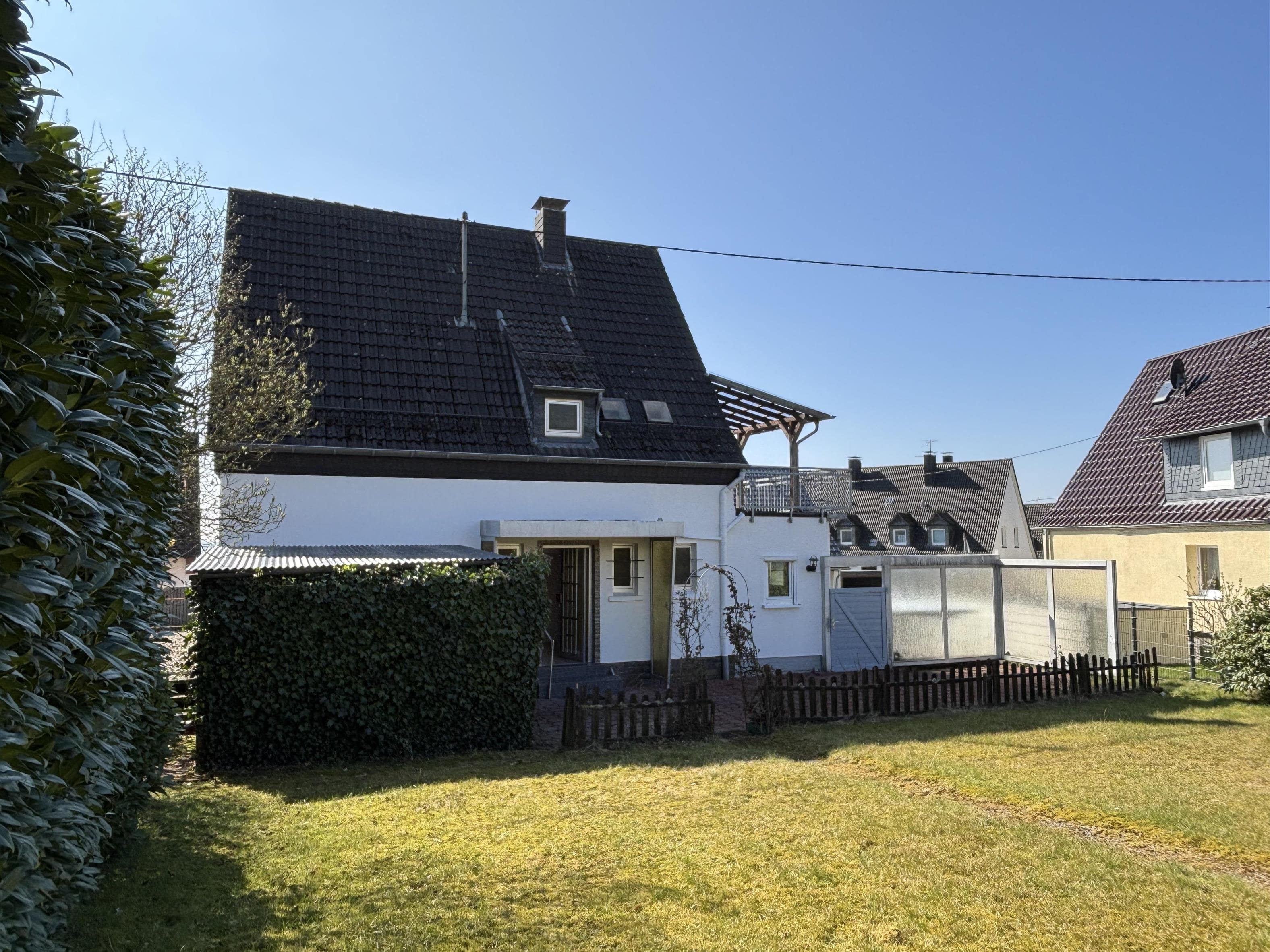 /Immobilien/Importierte%20Bilder/66873051.jpeg