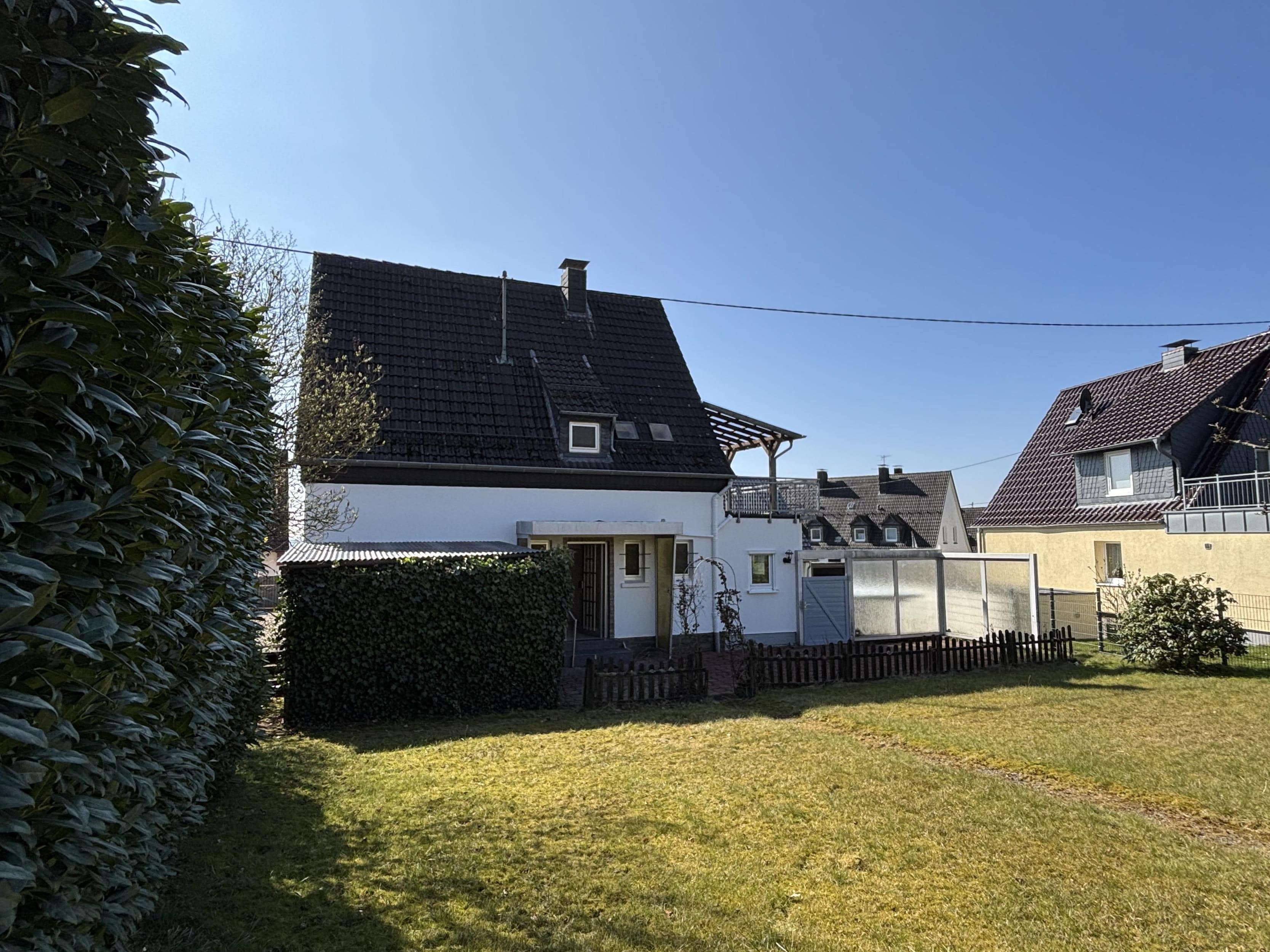 /Immobilien/Importierte%20Bilder/66873061.jpeg