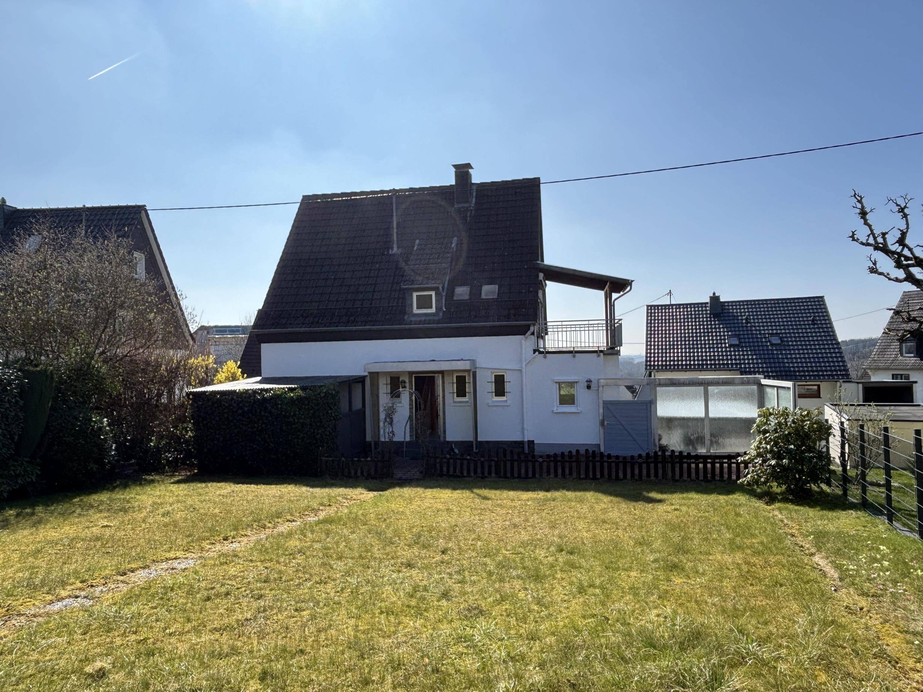 /Immobilien/Importierte%20Bilder/66873071.jpeg