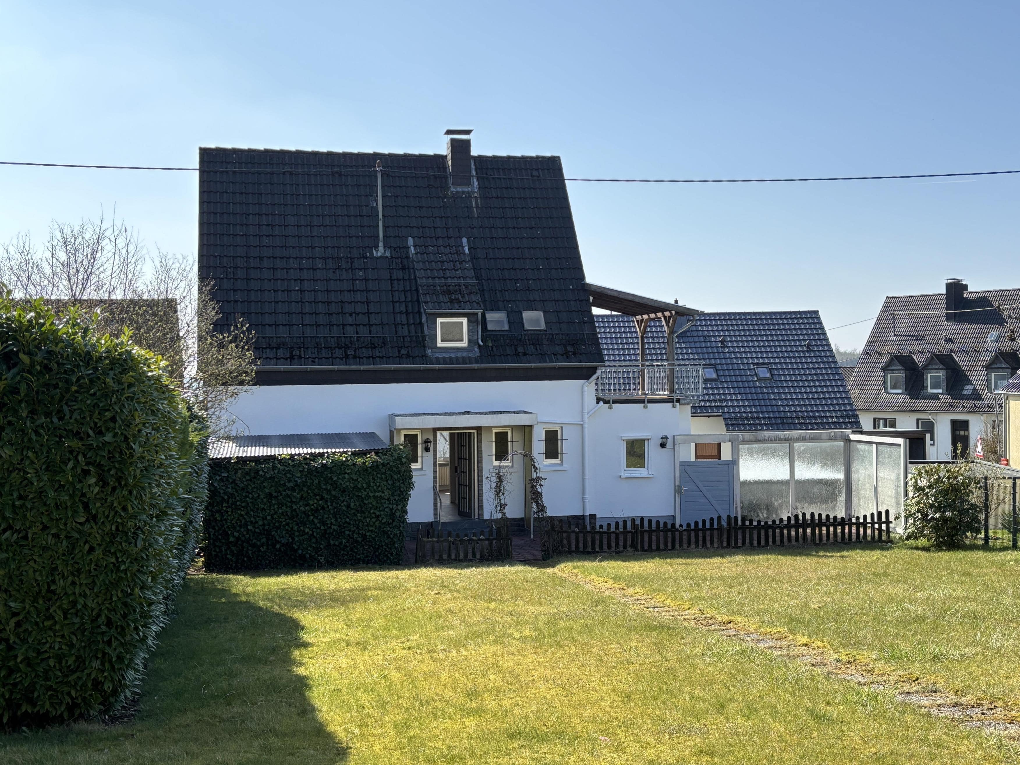 /Immobilien/Importierte%20Bilder/66873091.jpeg