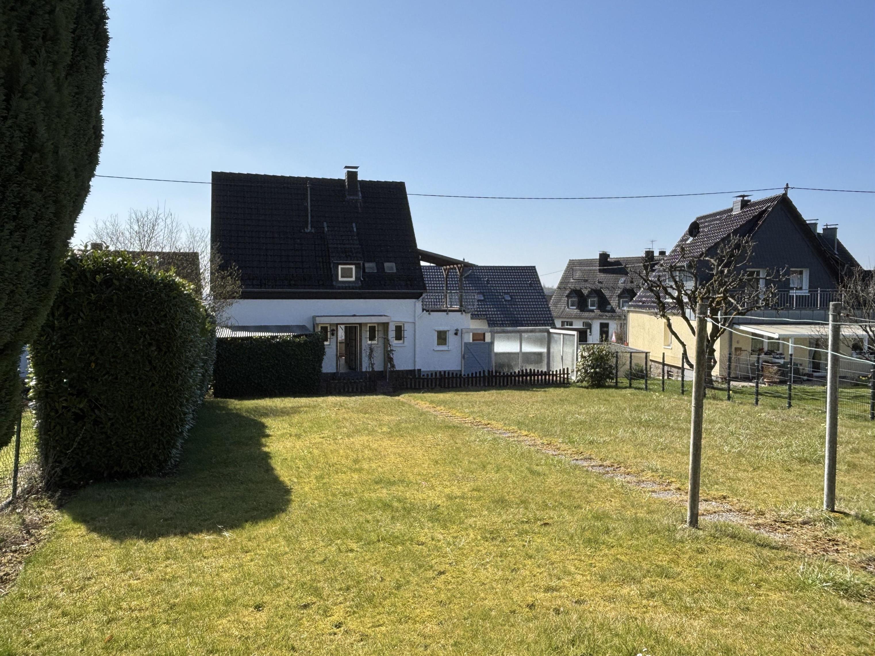 /Immobilien/Importierte%20Bilder/66873101.jpeg