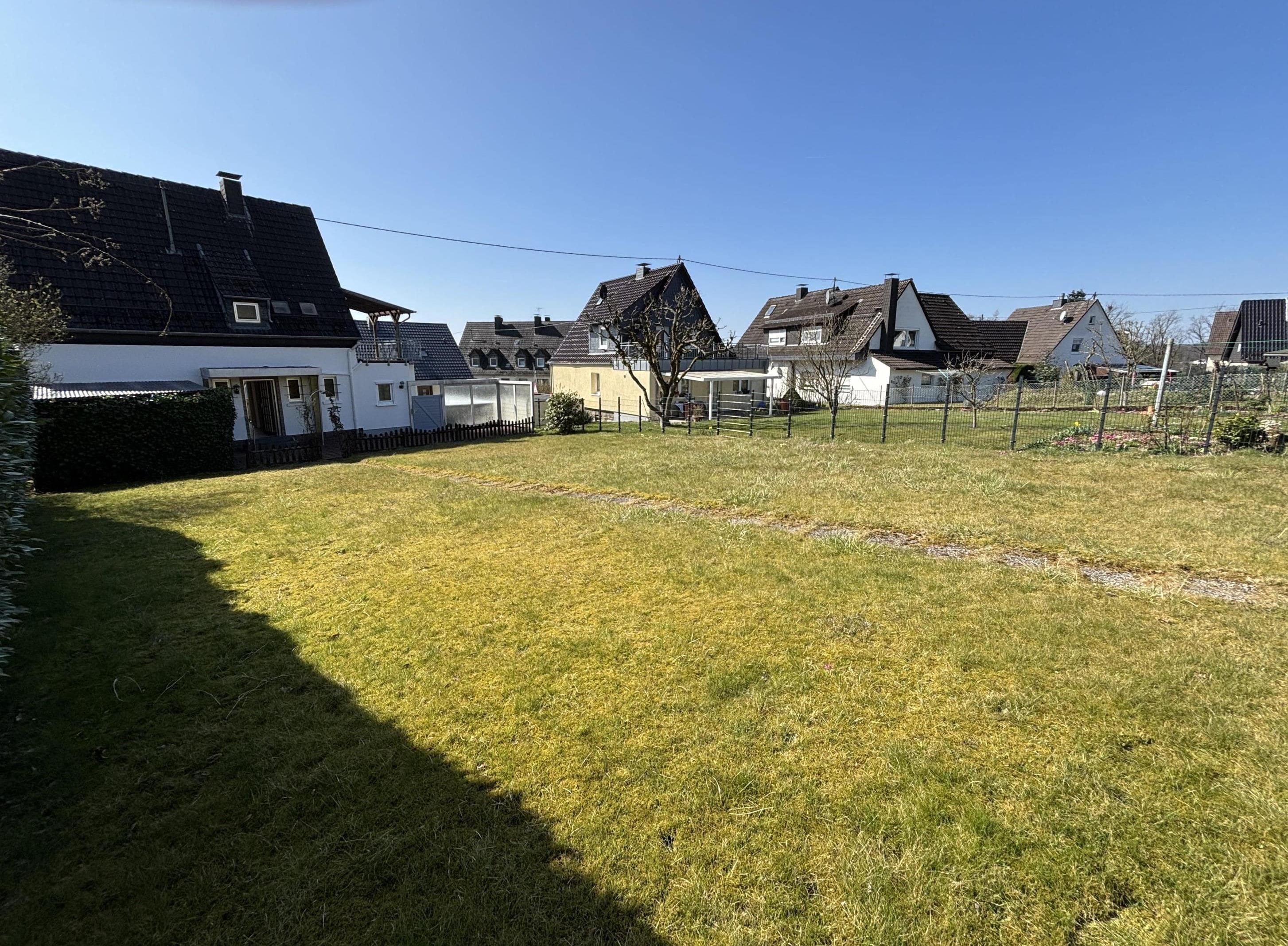 /Immobilien/Importierte%20Bilder/66873111_1.jpeg