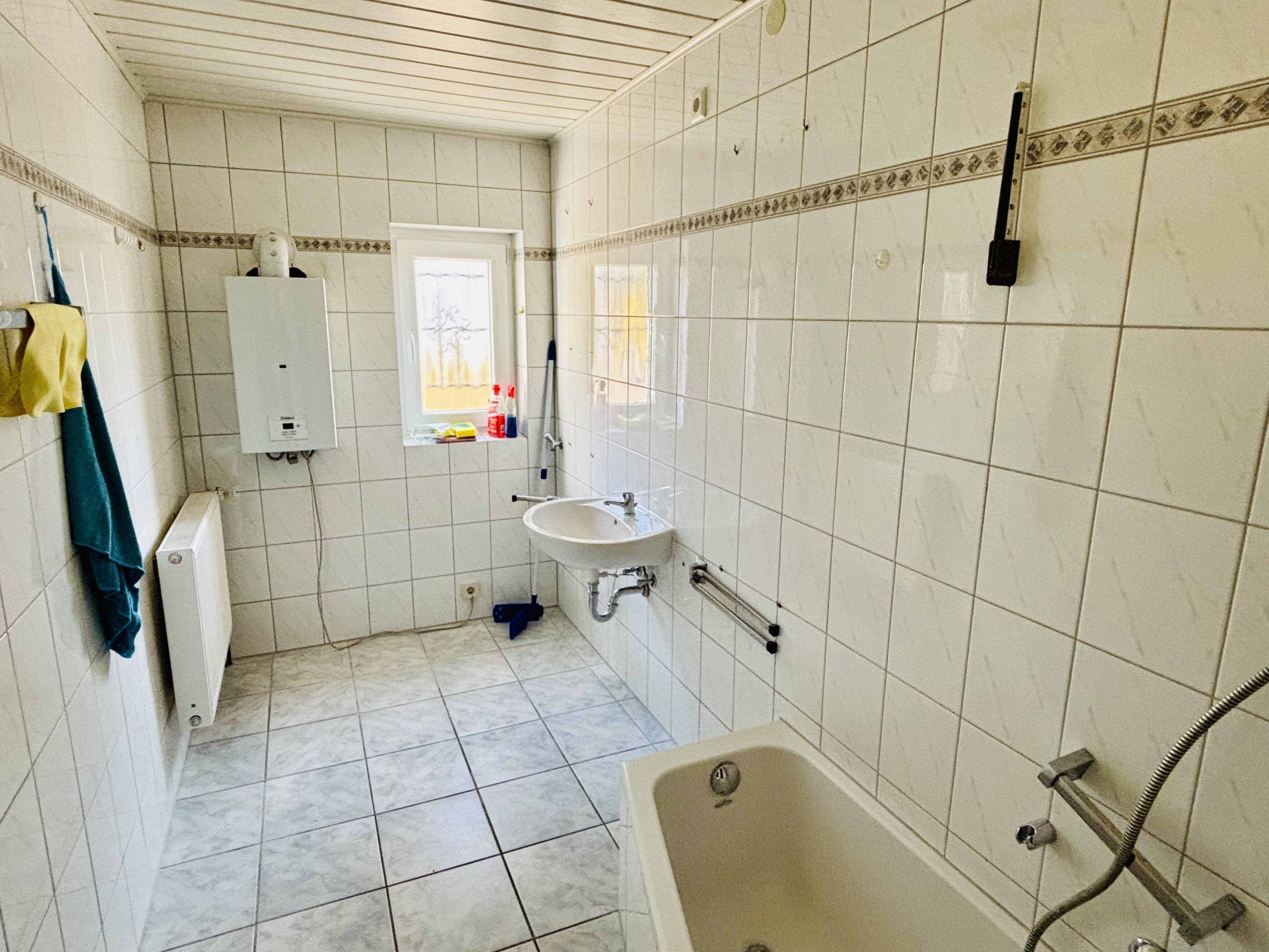 /Immobilien/Importierte%20Bilder/66873121.jpeg