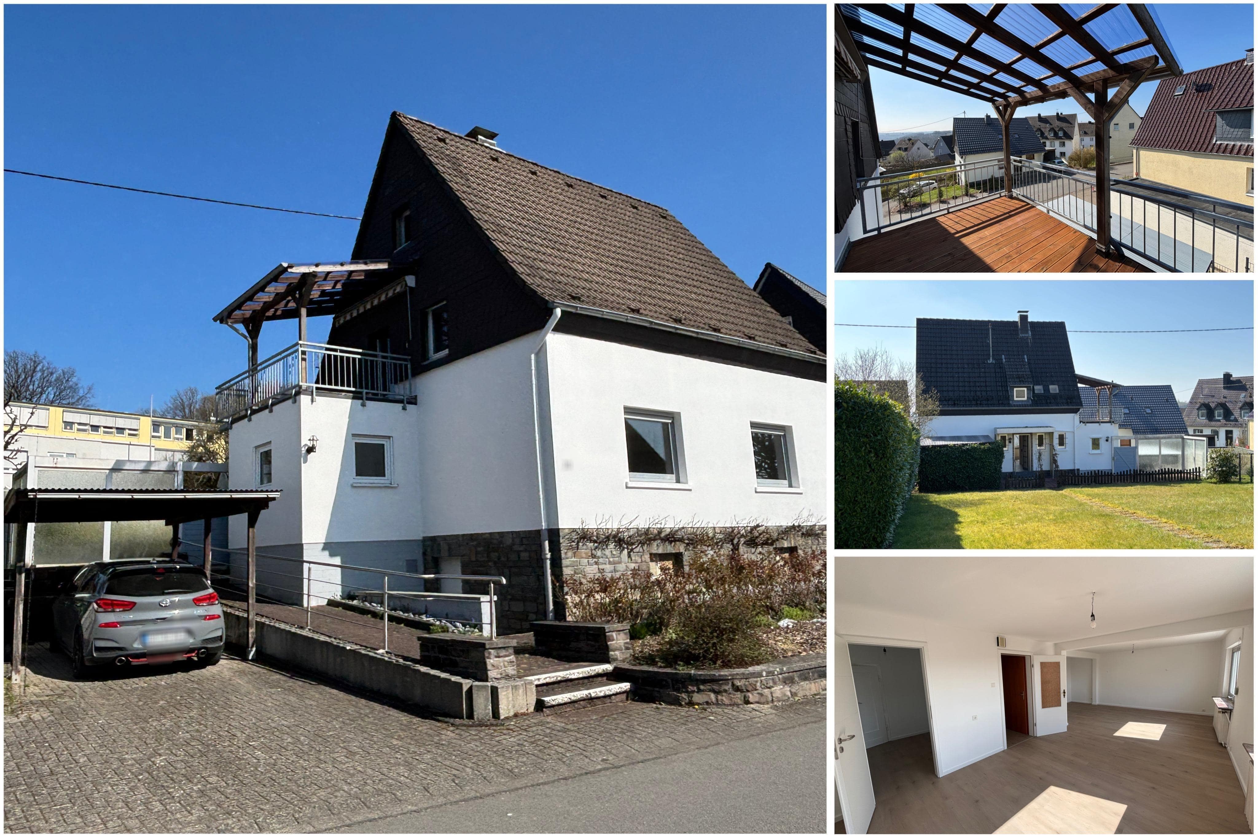 /Immobilien/Importierte%20Bilder/66898631_1.jpg