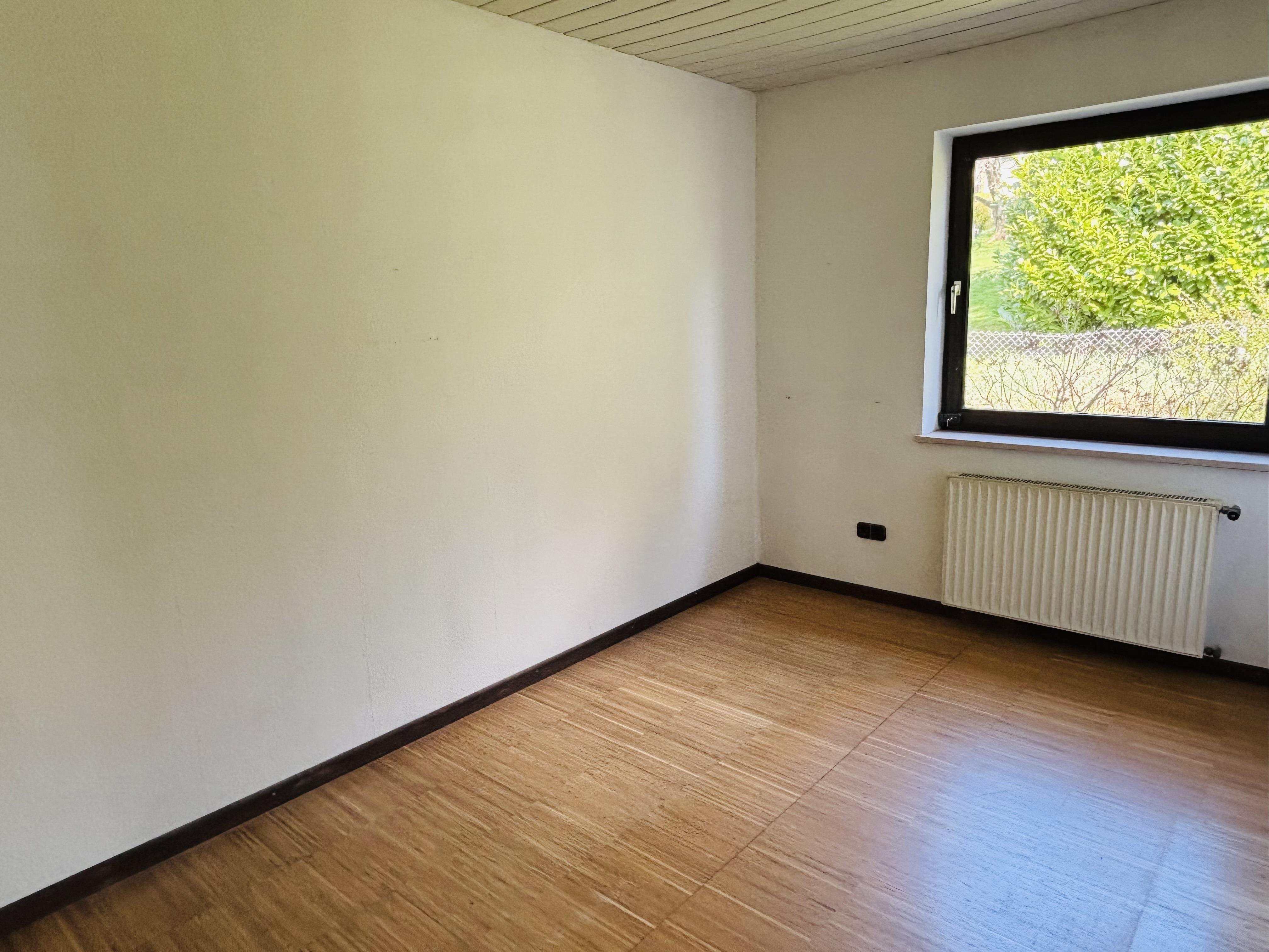 /Immobilien/Importierte%20Bilder/66913711.jpeg