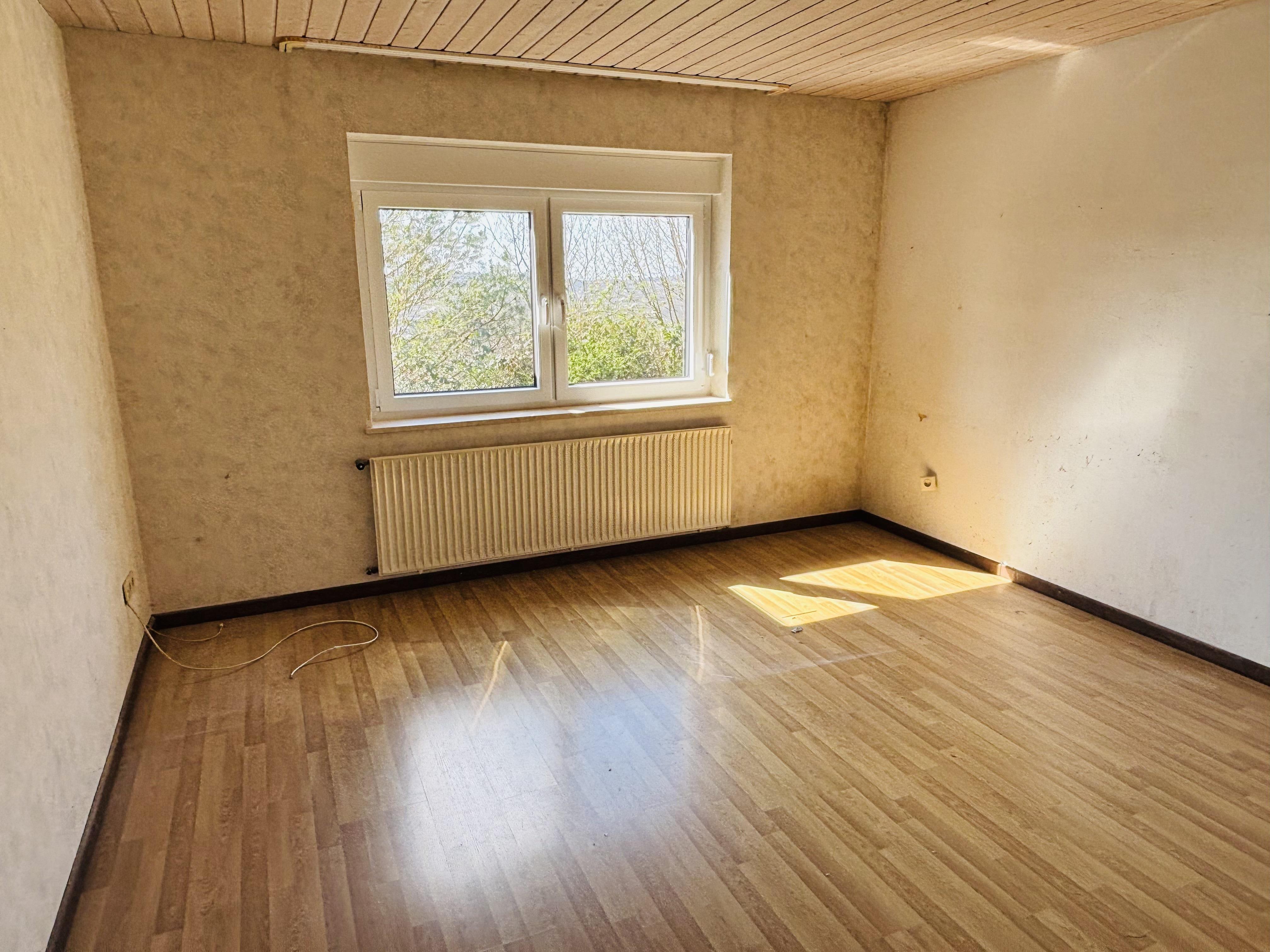 /Immobilien/Importierte%20Bilder/66913721.jpeg