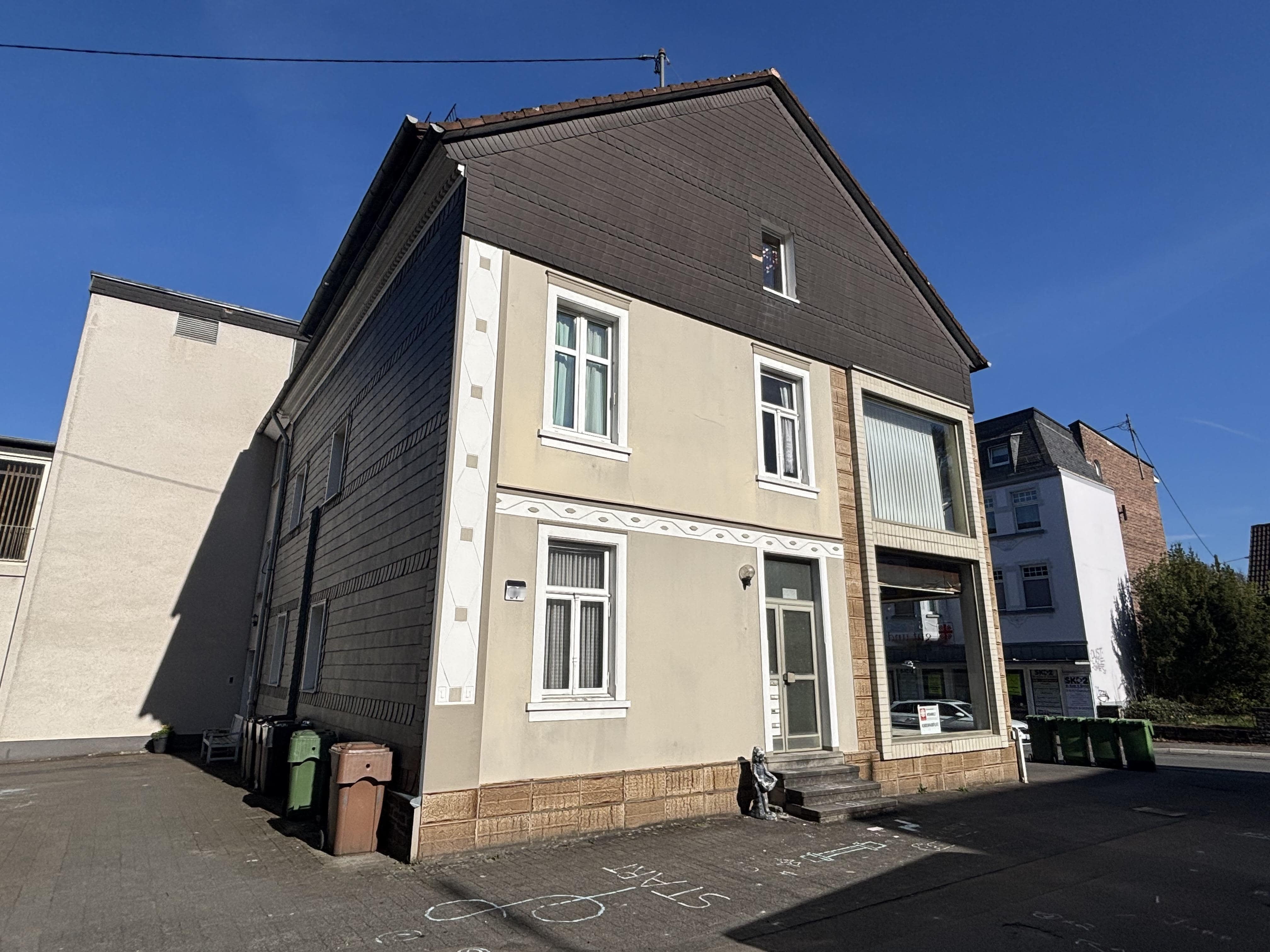 /Immobilien/Importierte%20Bilder/67836011_1.jpeg