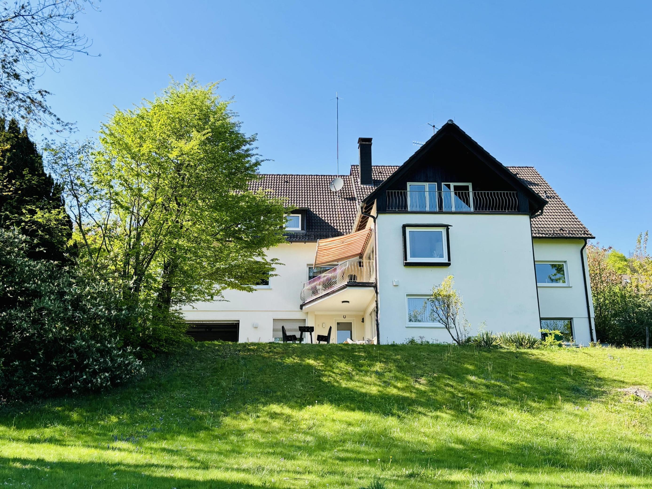 /Immobilien/Importierte%20Bilder/68208231.jpeg