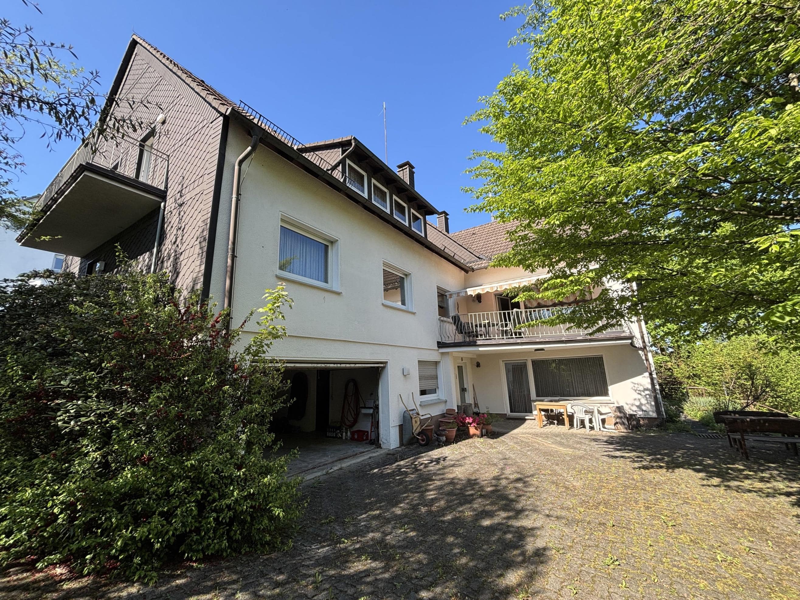 /Immobilien/Importierte%20Bilder/68208261.jpeg