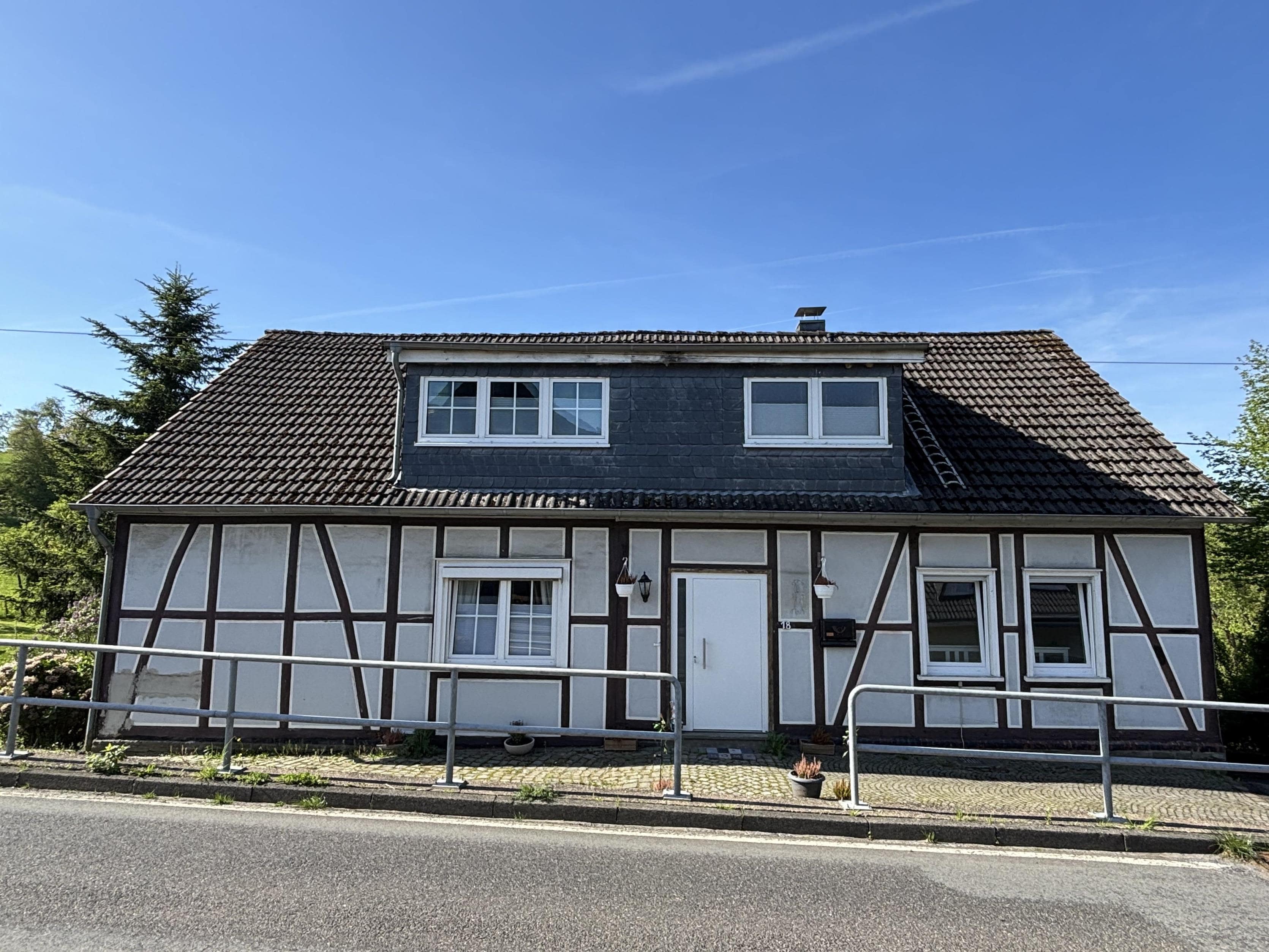 /Immobilien/Importierte%20Bilder/68247851.jpeg