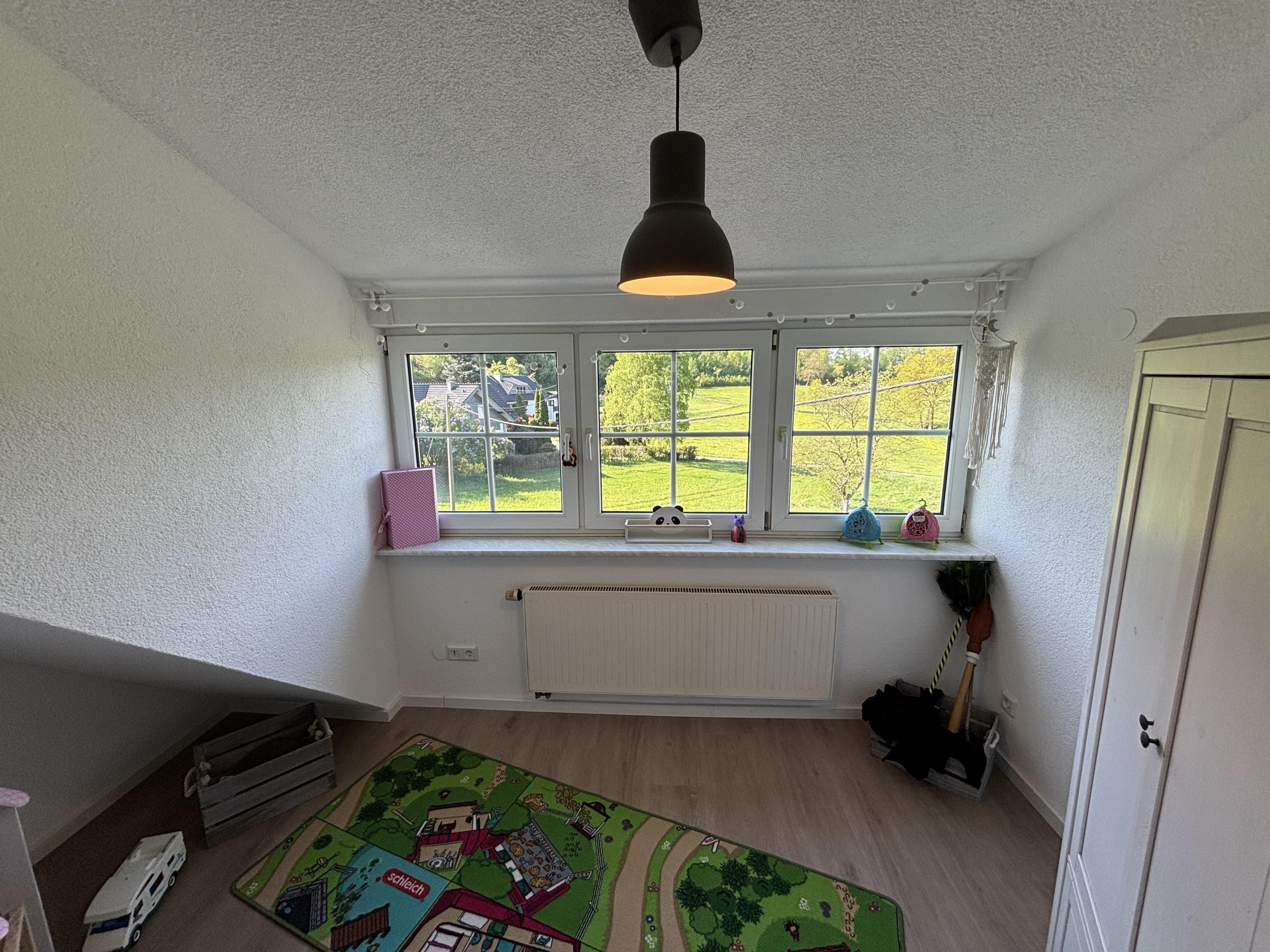 /Immobilien/Importierte%20Bilder/68248201.jpeg