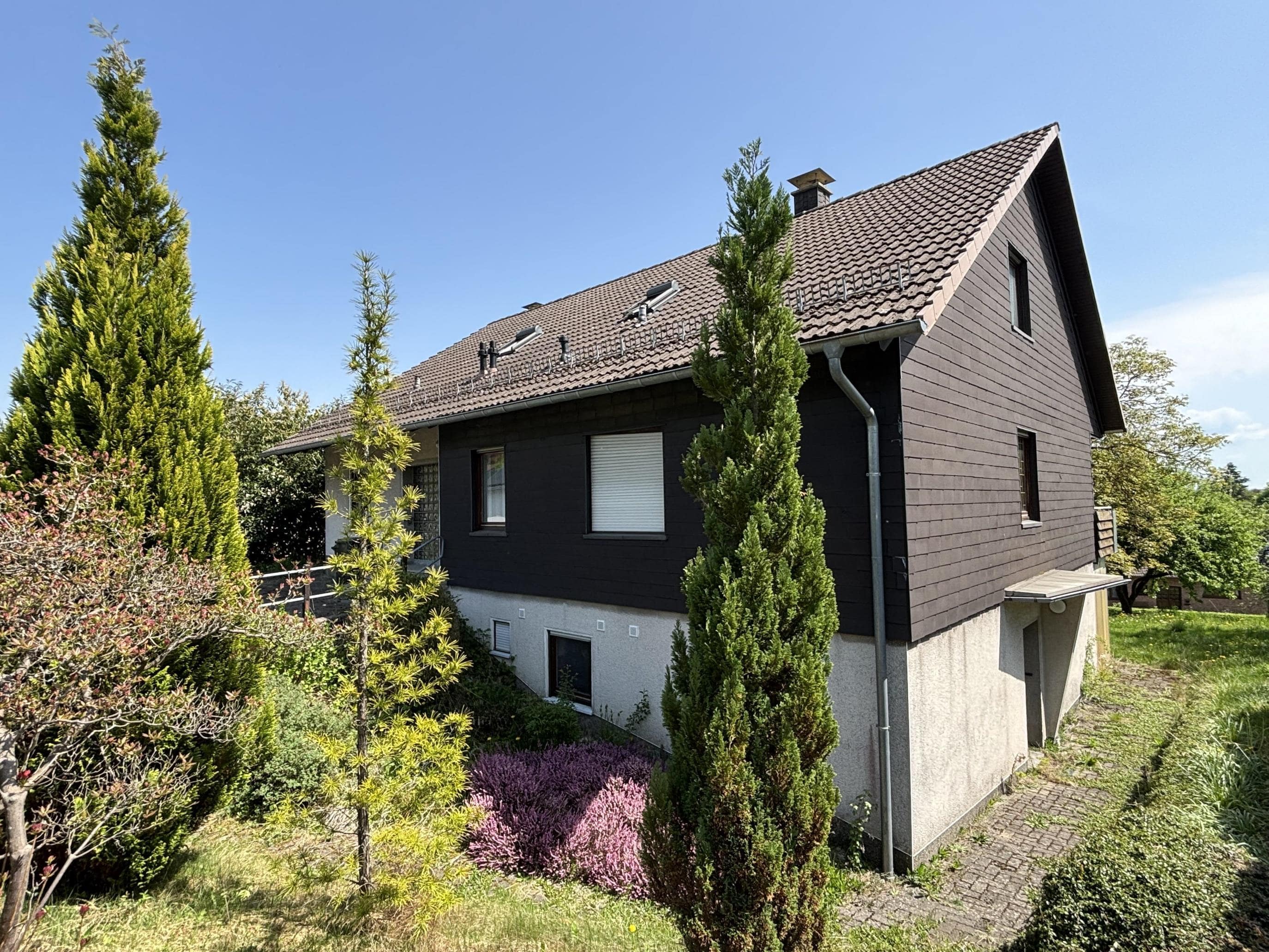 /Immobilien/Importierte%20Bilder/68267111.jpeg