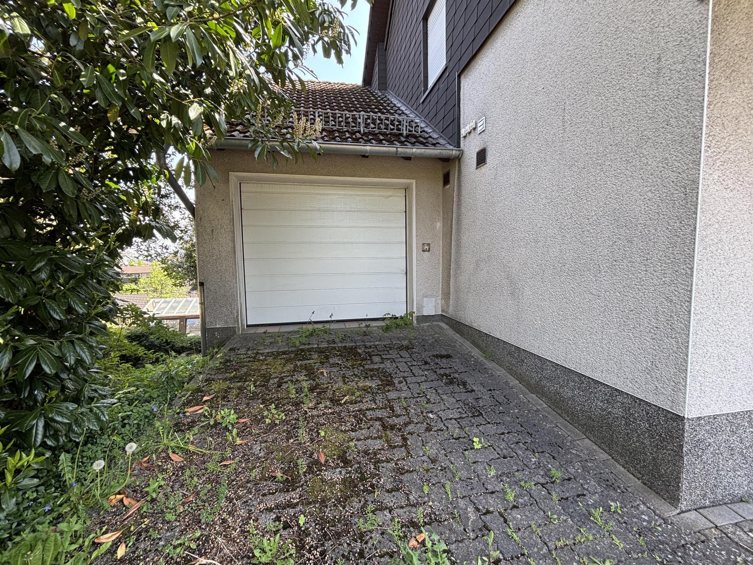 /Immobilien/Importierte%20Bilder/68267151.jpeg