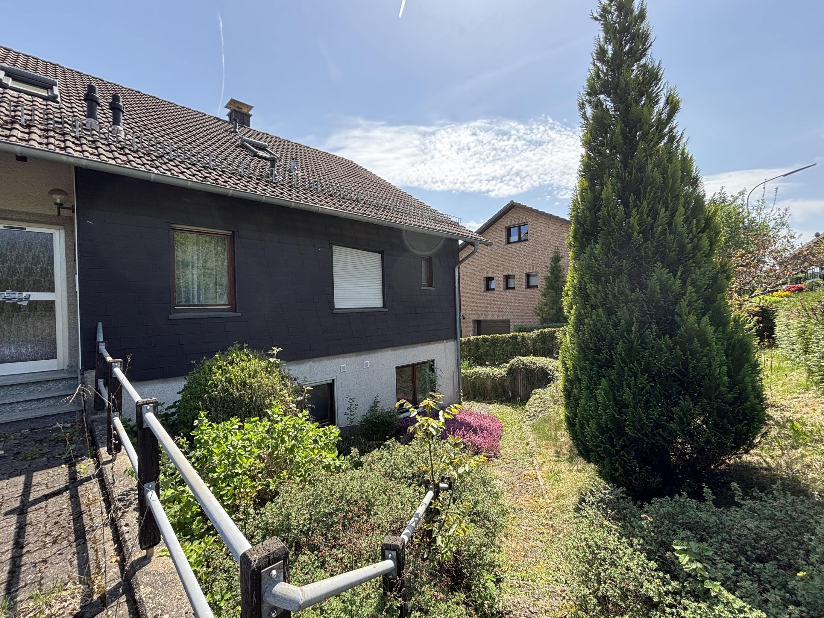 /Immobilien/Importierte%20Bilder/68267161.jpeg