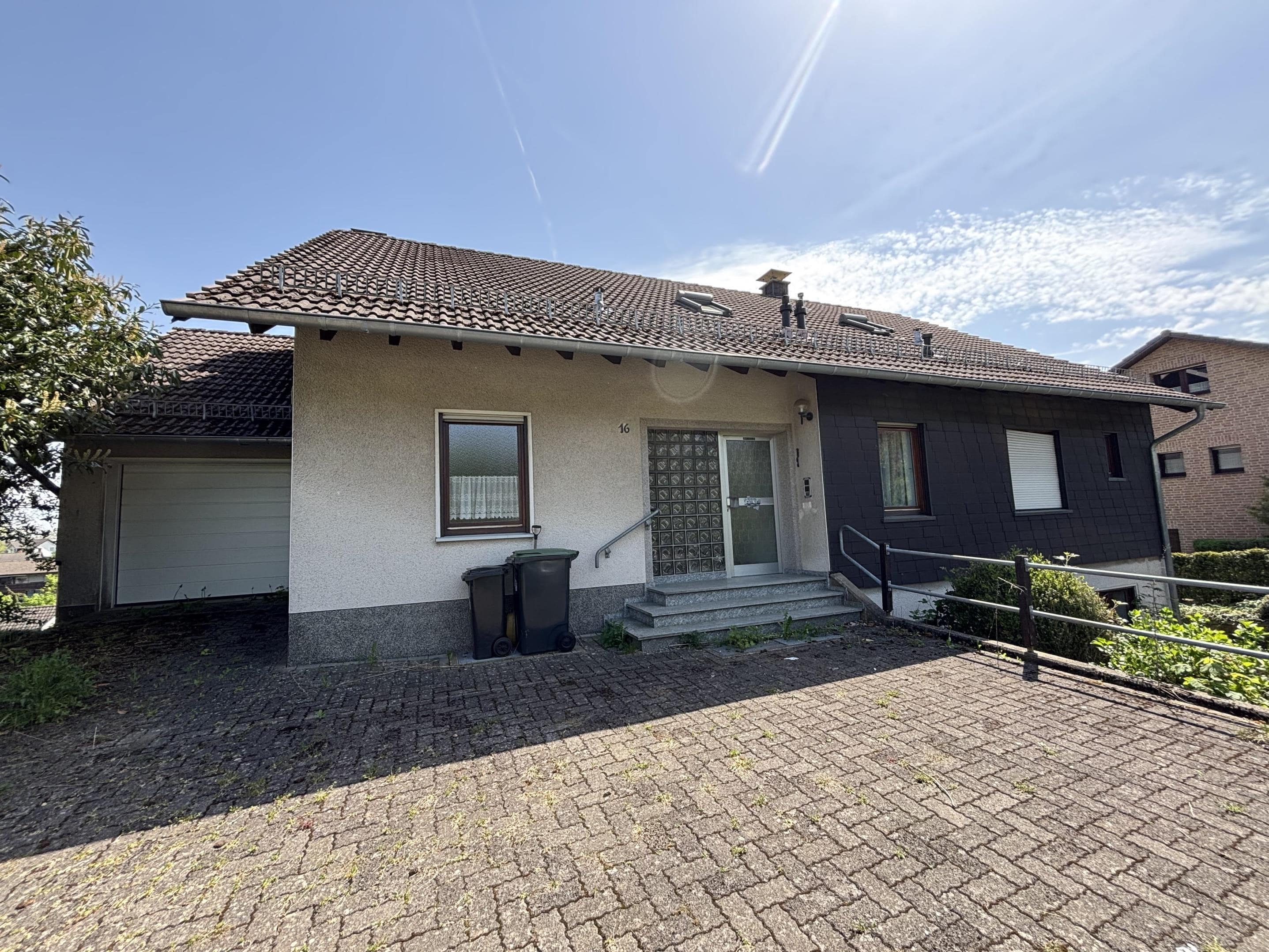 /Immobilien/Importierte%20Bilder/68267211.jpeg