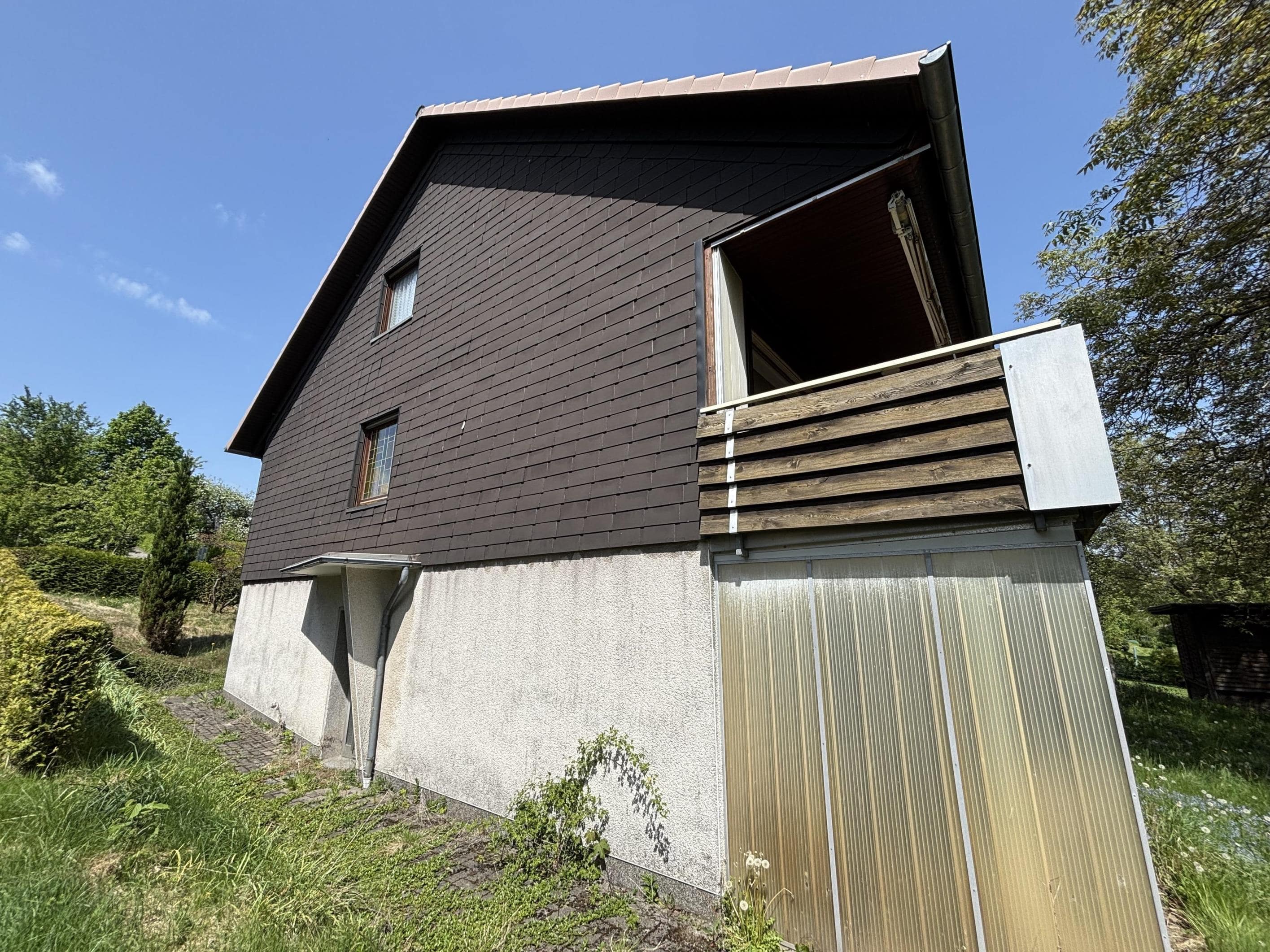 /Immobilien/Importierte%20Bilder/68267651.jpeg