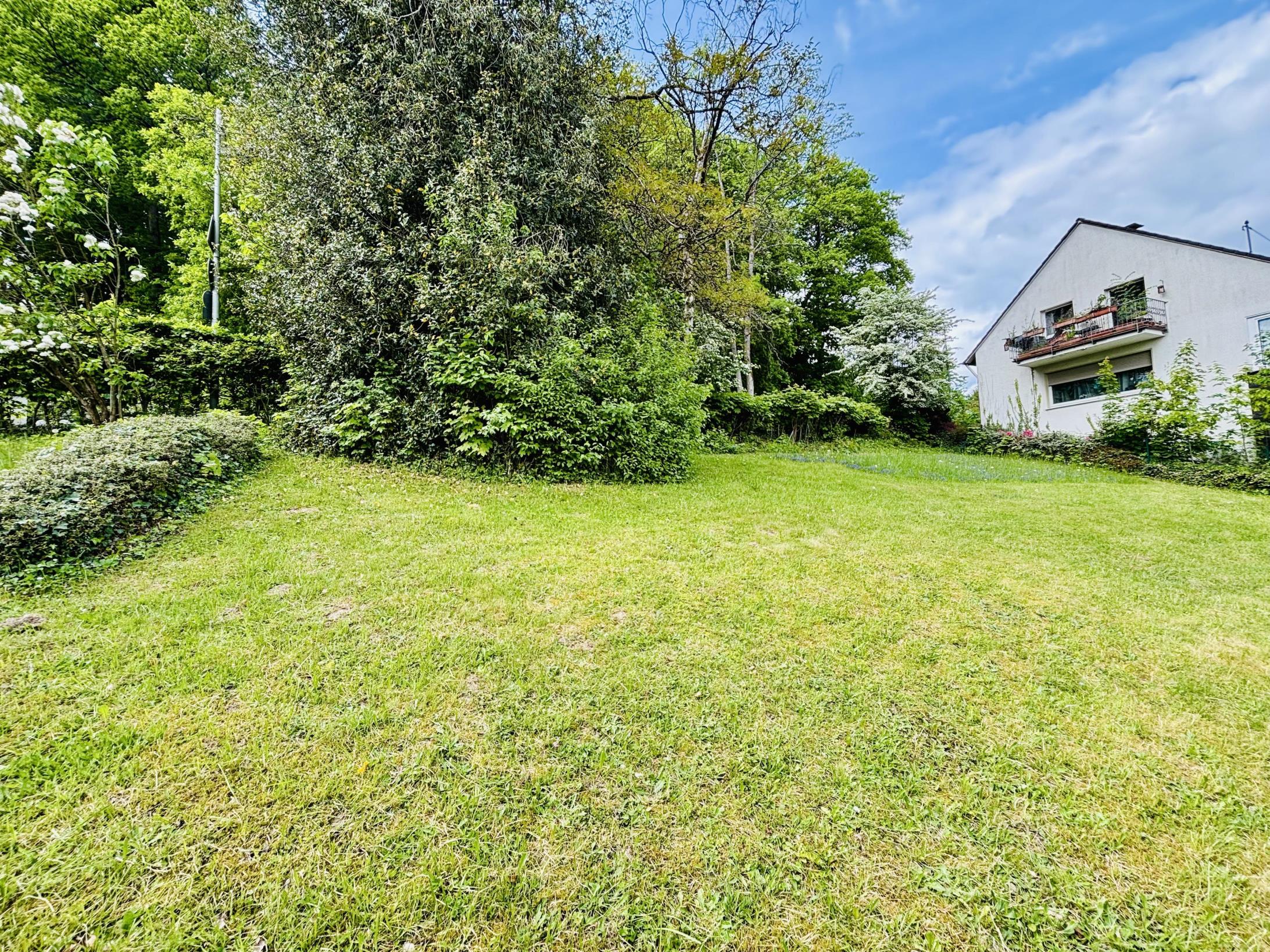 /Immobilien/Importierte%20Bilder/68417781.jpeg