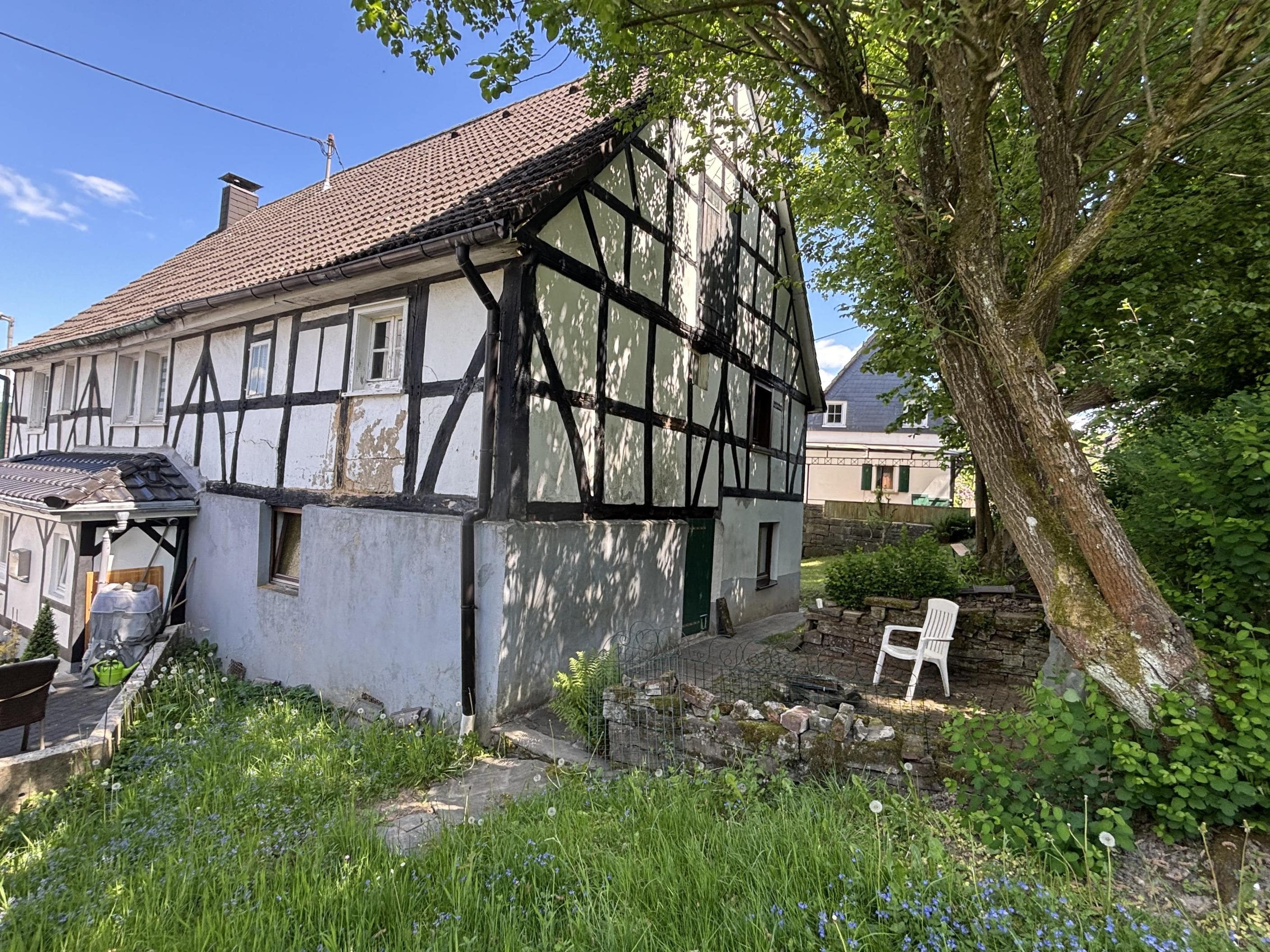 /Immobilien/Importierte%20Bilder/68603891.jpeg