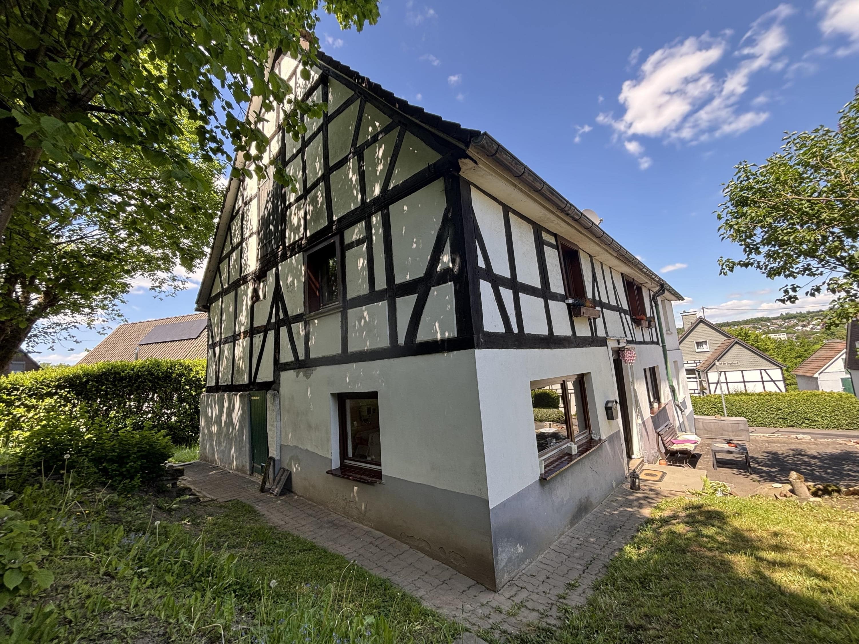 /Immobilien/Importierte%20Bilder/68603941.jpeg