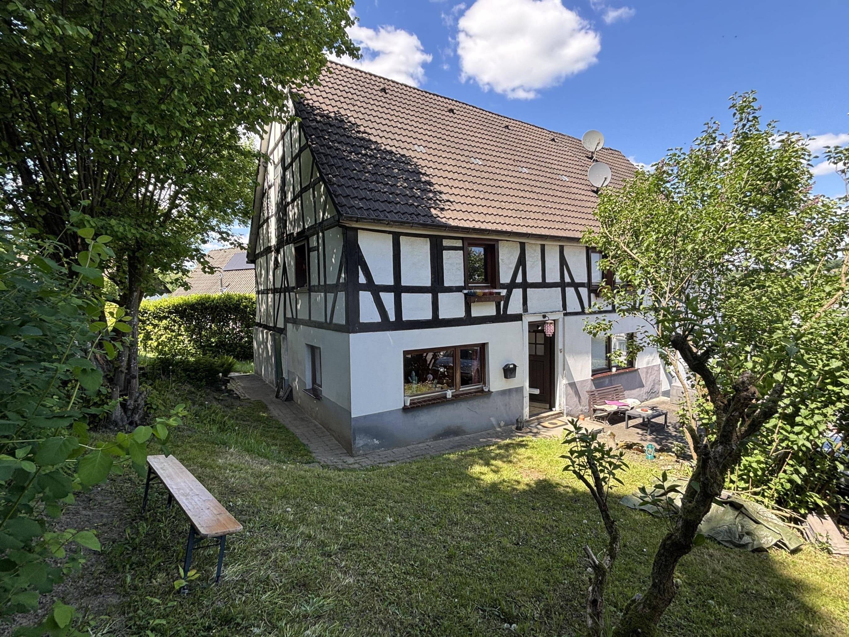/Immobilien/Importierte%20Bilder/68603961.jpeg