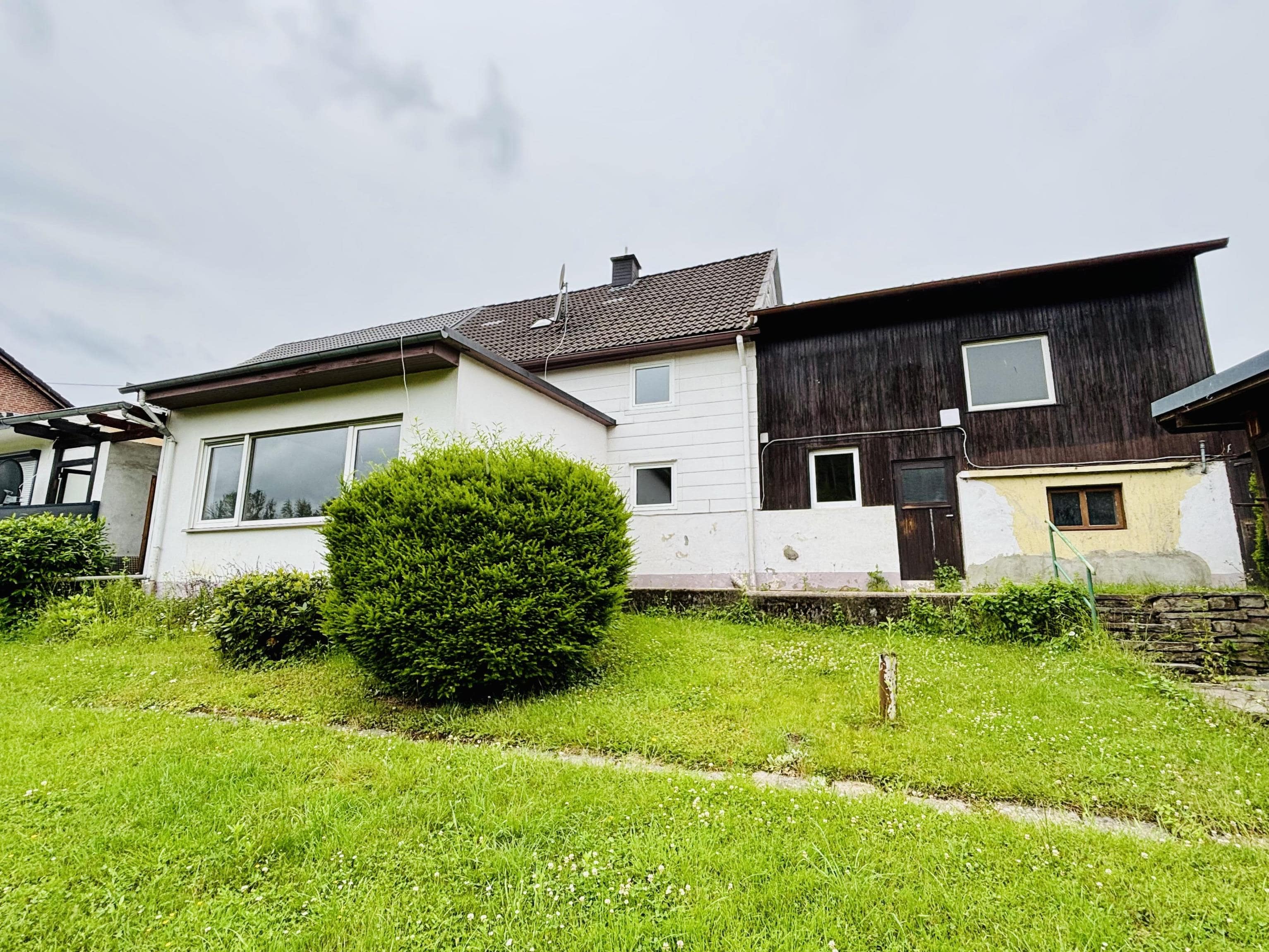 /Immobilien/Importierte%20Bilder/69455421.jpeg