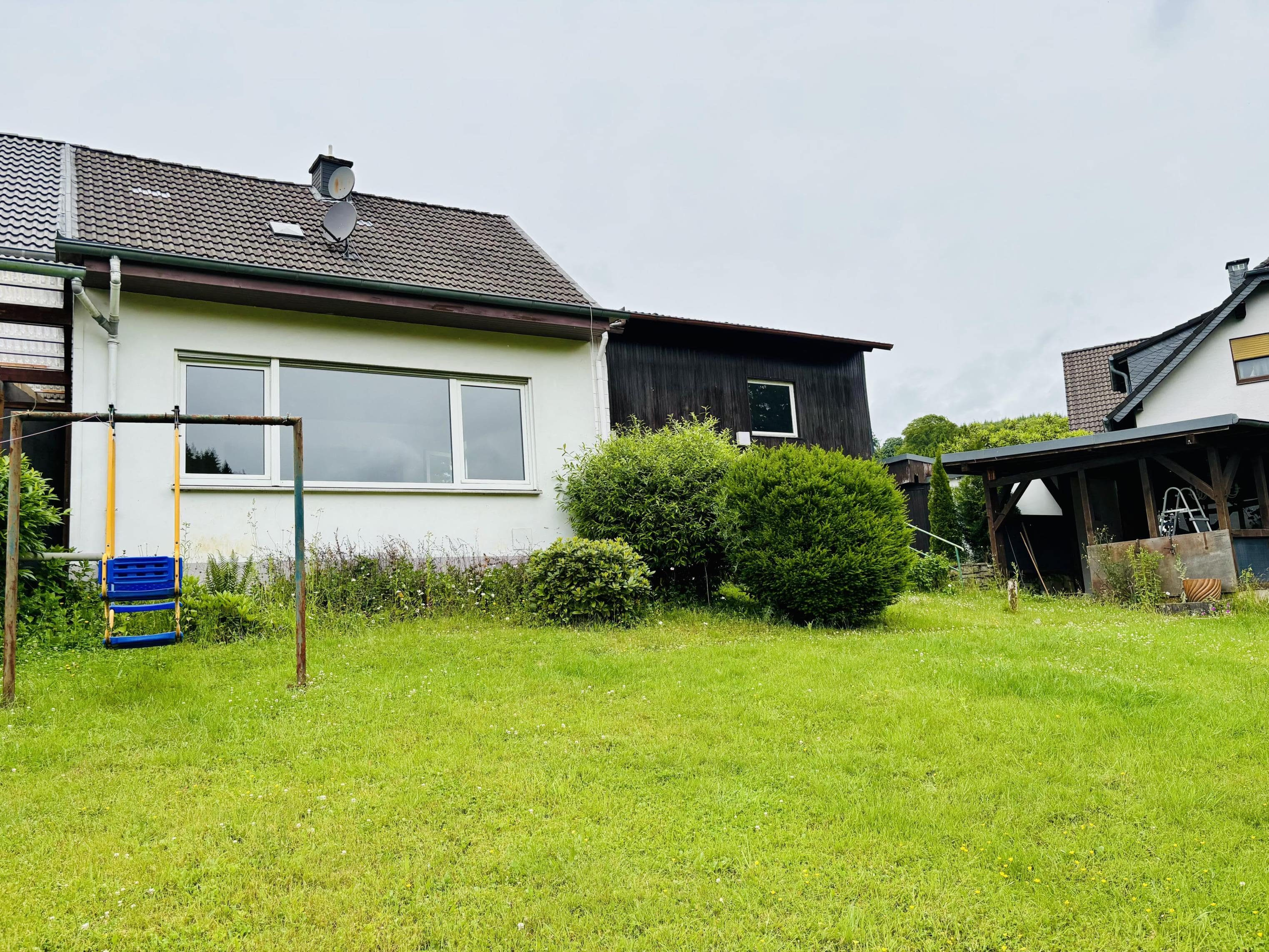 /Immobilien/Importierte%20Bilder/69455431.jpeg