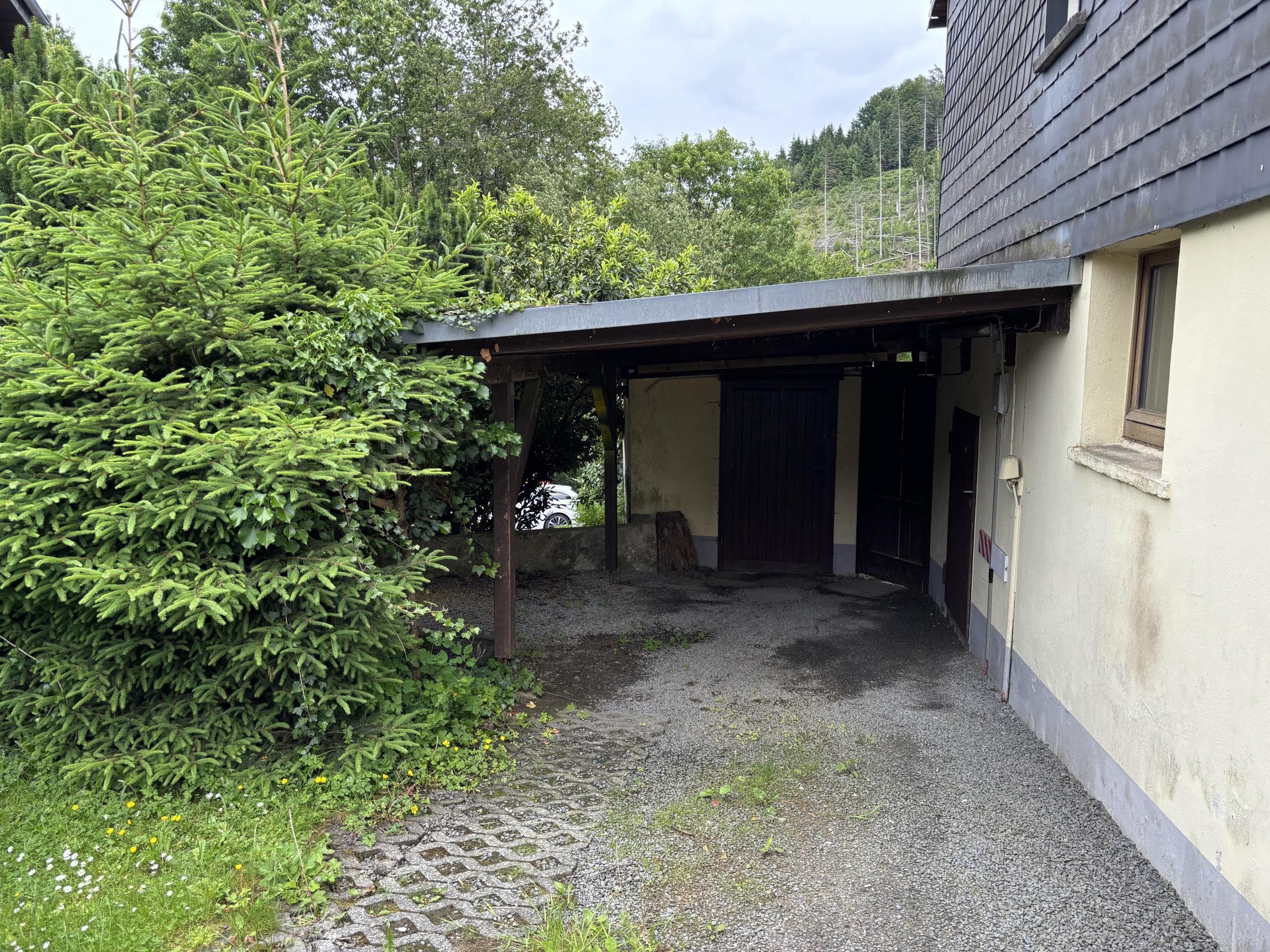 /Immobilien/Importierte%20Bilder/69455461.jpeg