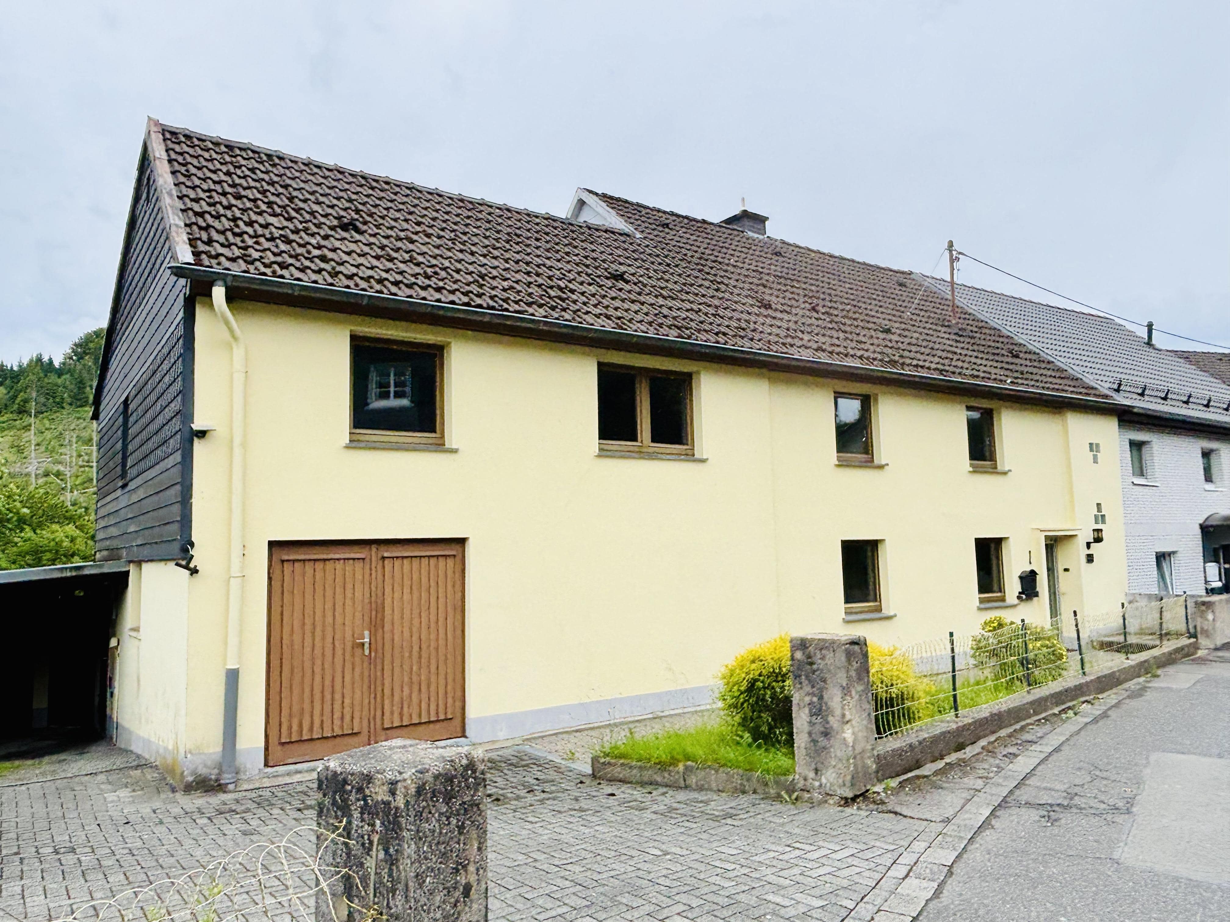 /Immobilien/Importierte%20Bilder/69455651.jpeg
