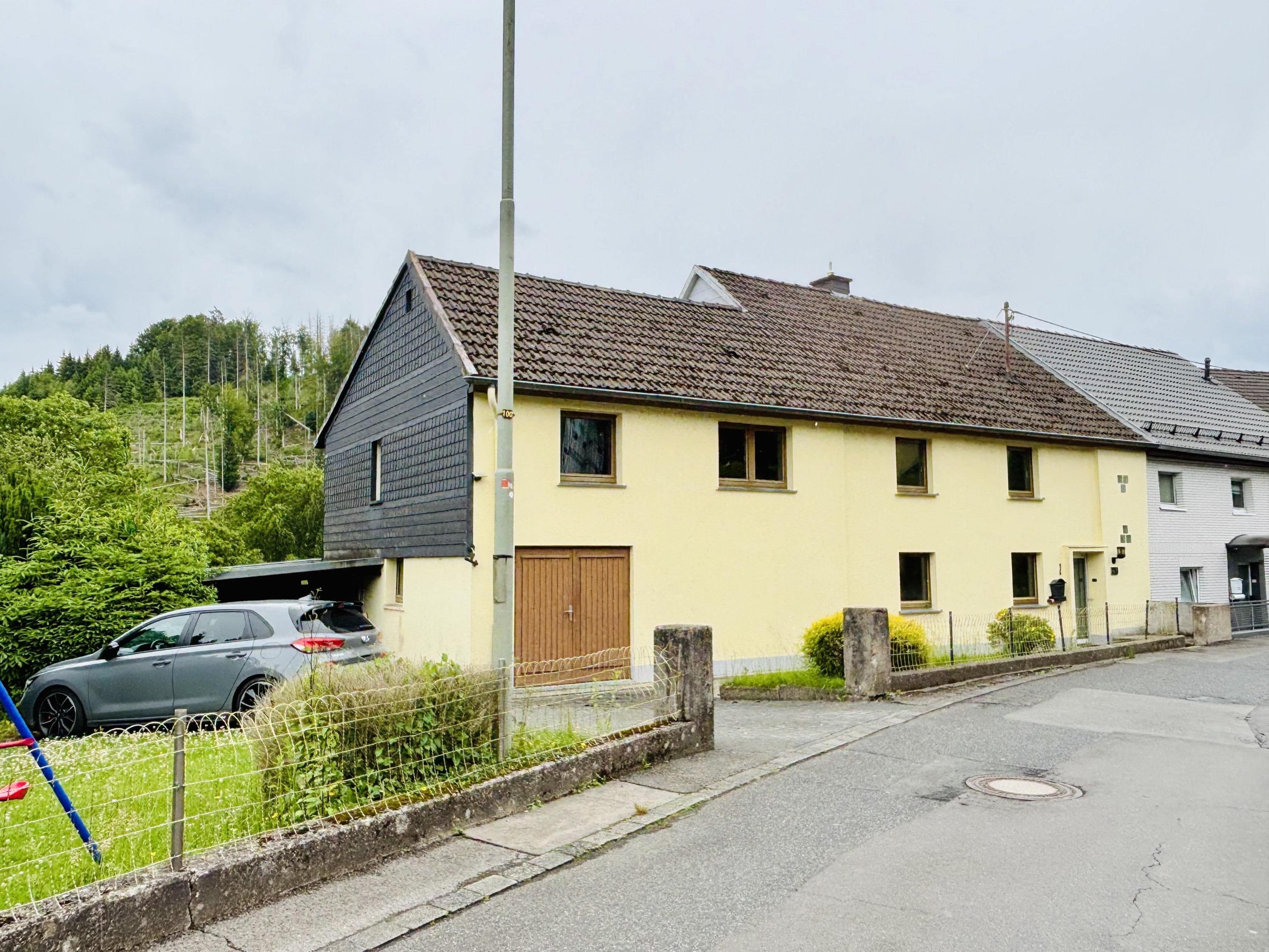 /Immobilien/Importierte%20Bilder/69455671.jpeg