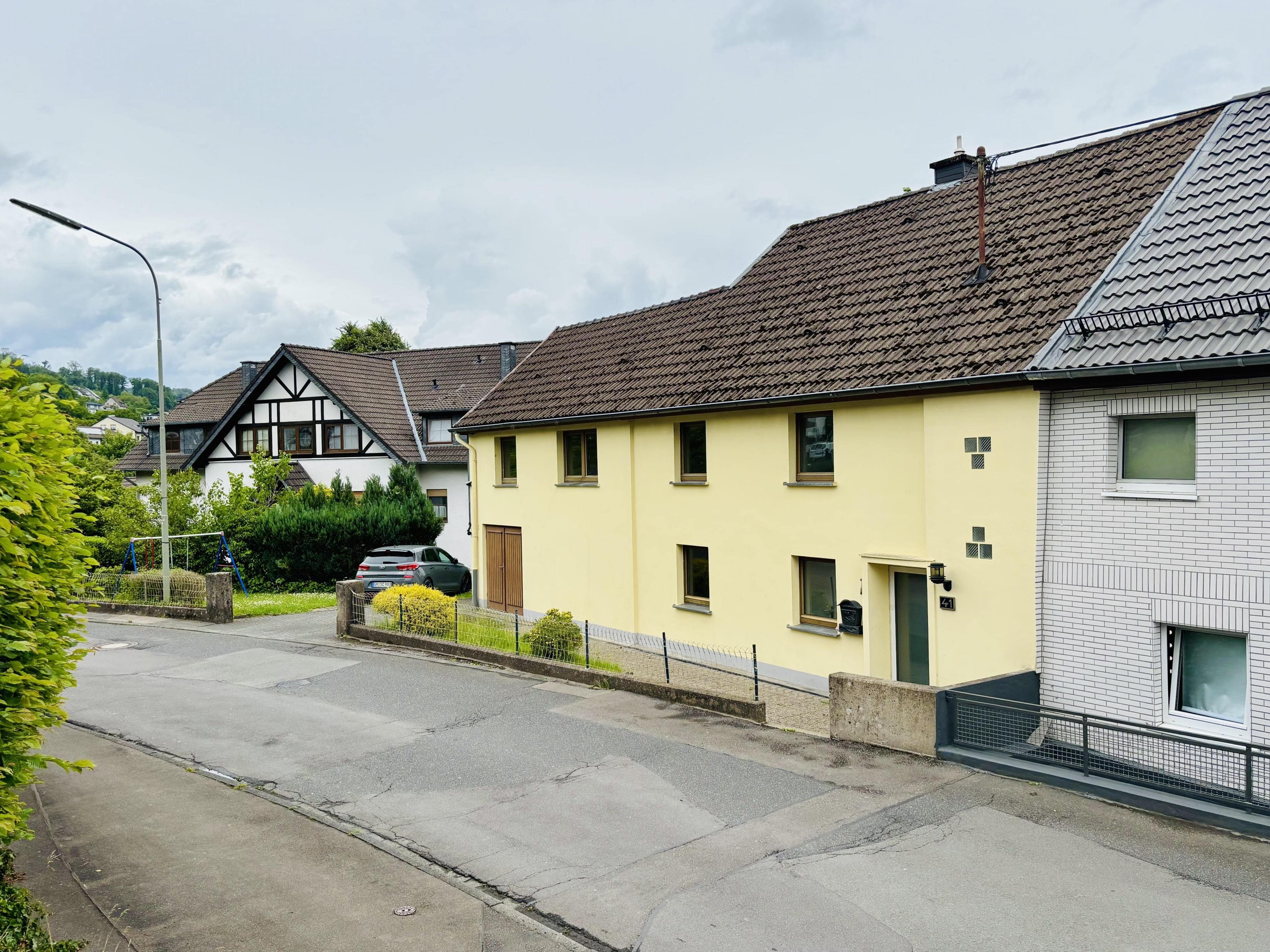 /Immobilien/Importierte%20Bilder/69455681.jpeg