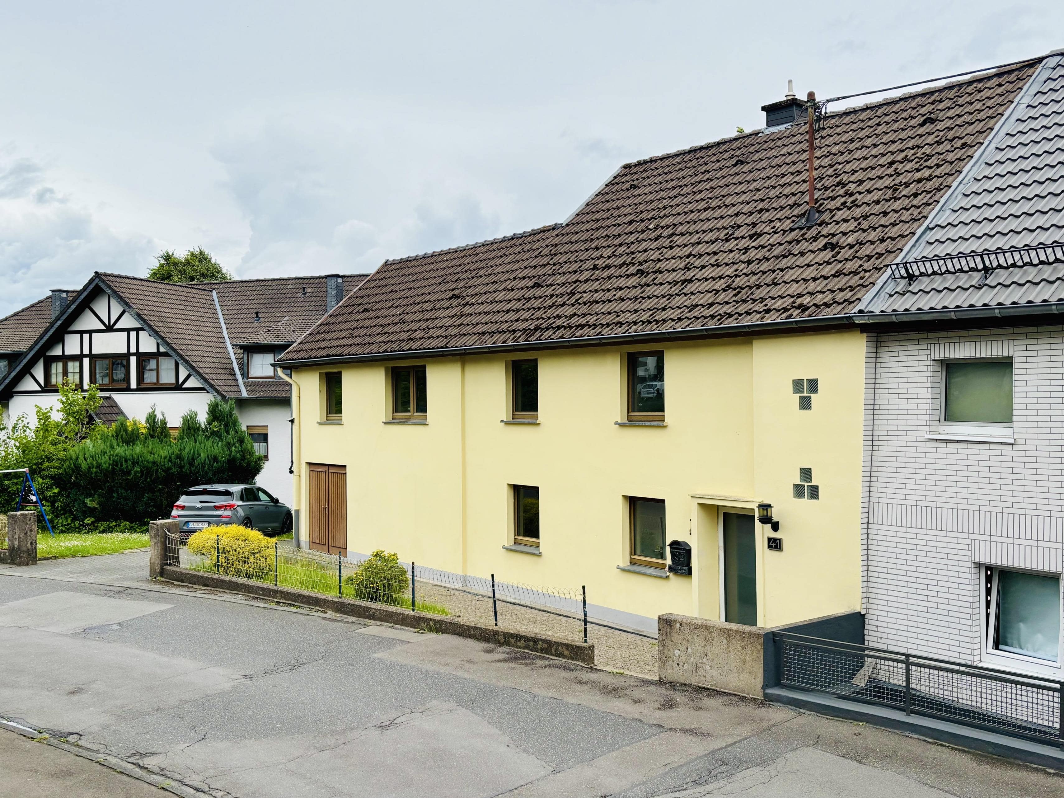 /Immobilien/Importierte%20Bilder/69455691.jpeg