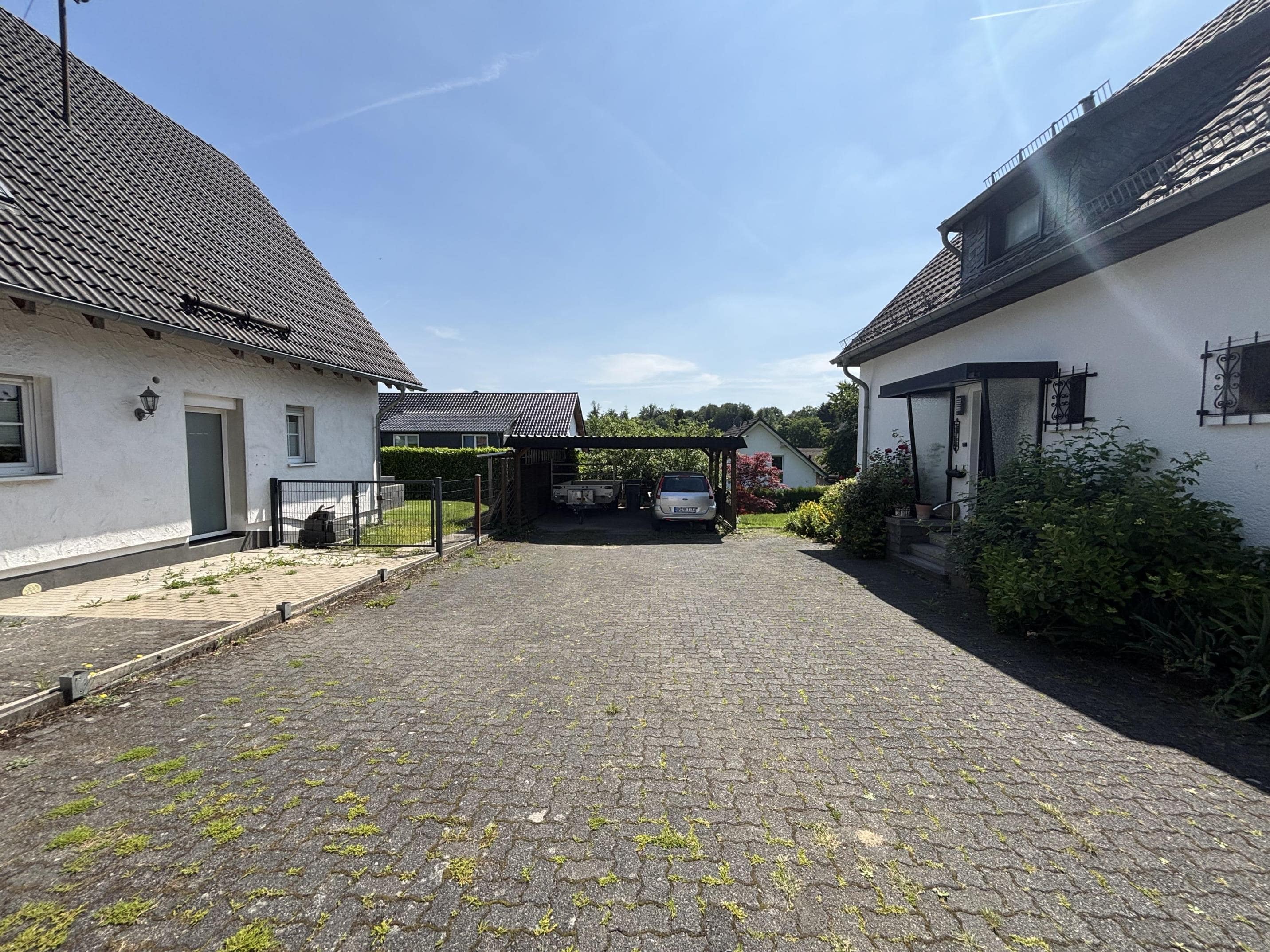 /Immobilien/Importierte%20Bilder/69612401.jpeg